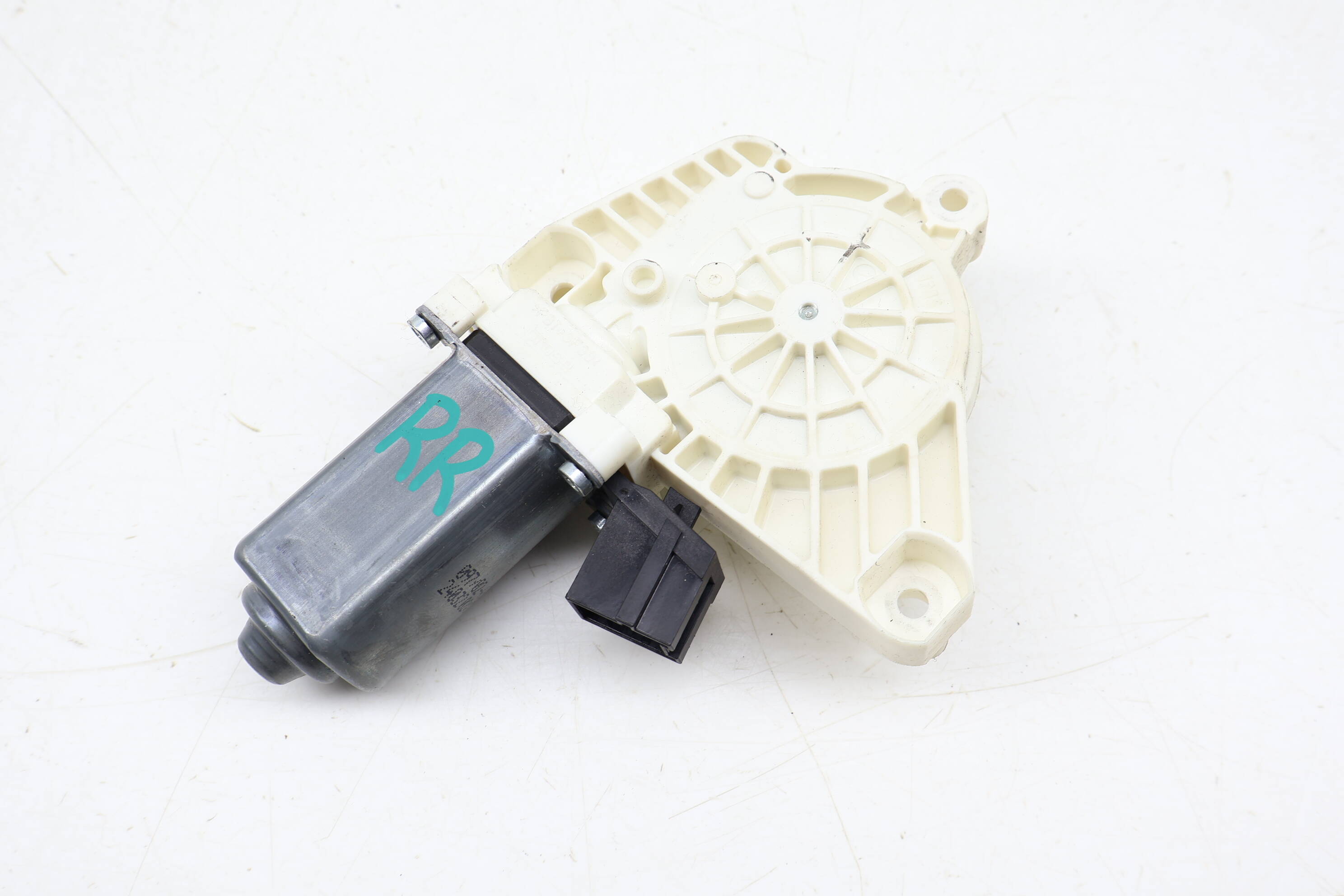 Window Lifter Motor 2218203042