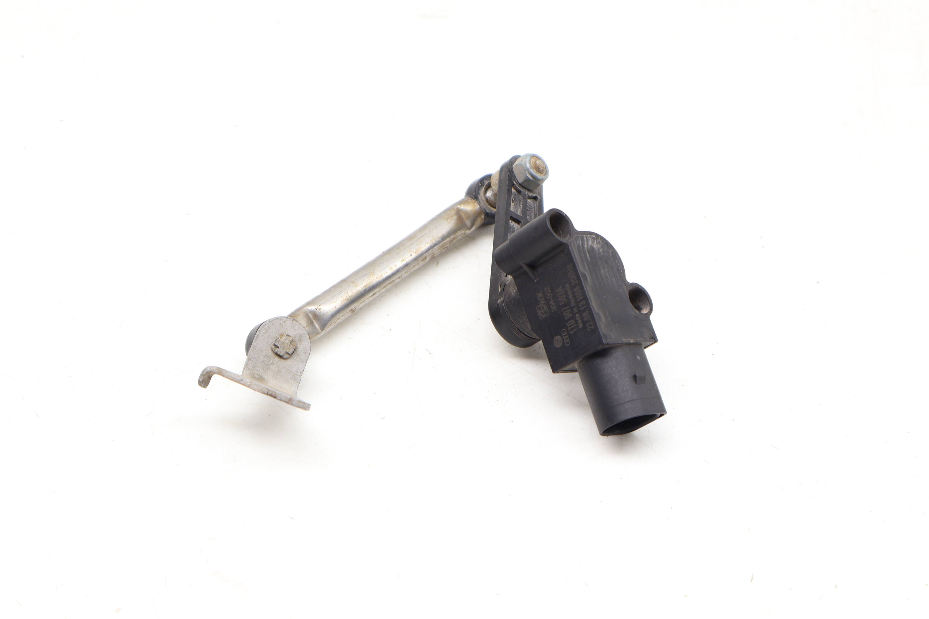 Headlight Leveling Sensor 8K0941309F