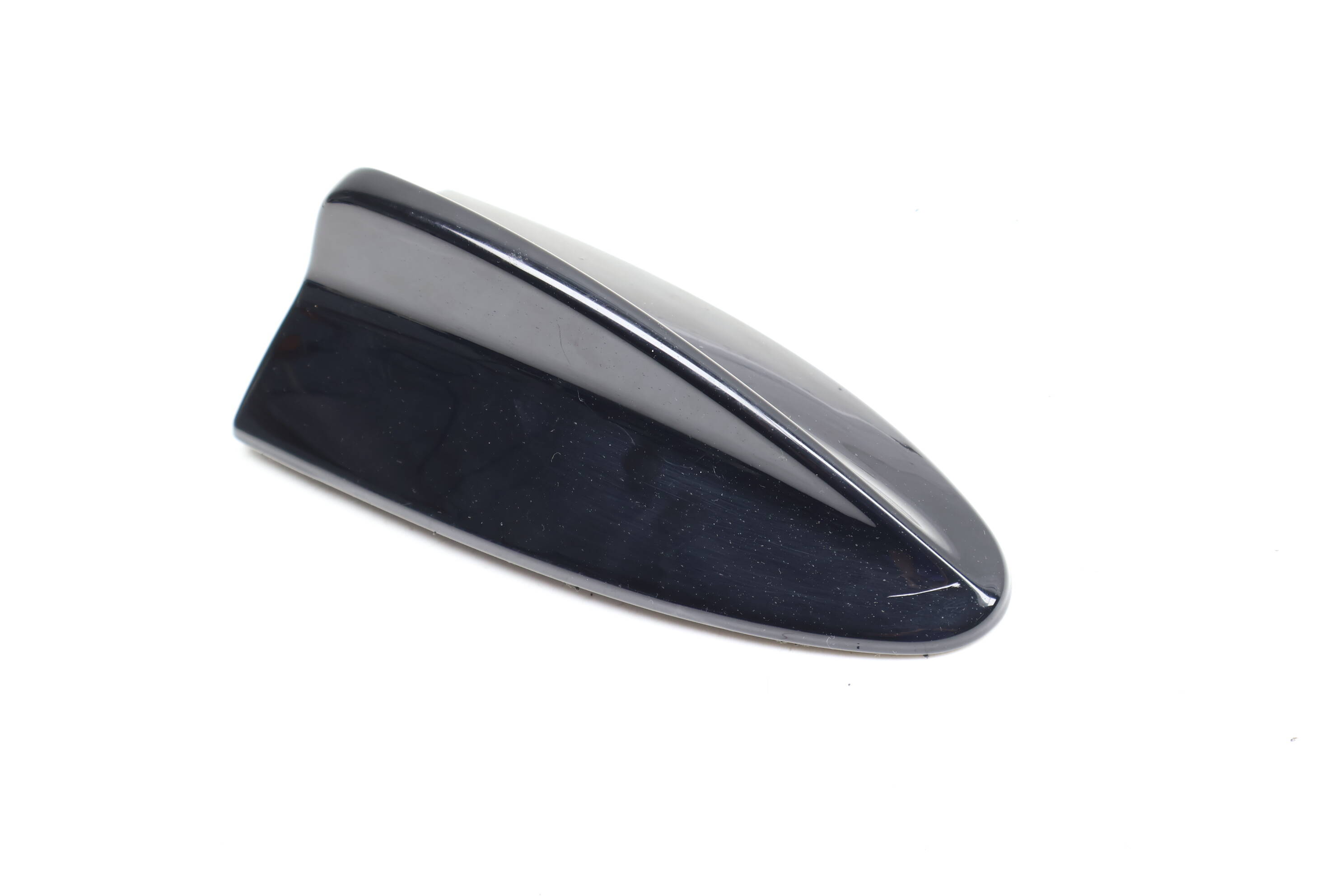 Shark Fin Cover / Roof Antenna Housing 65206955556