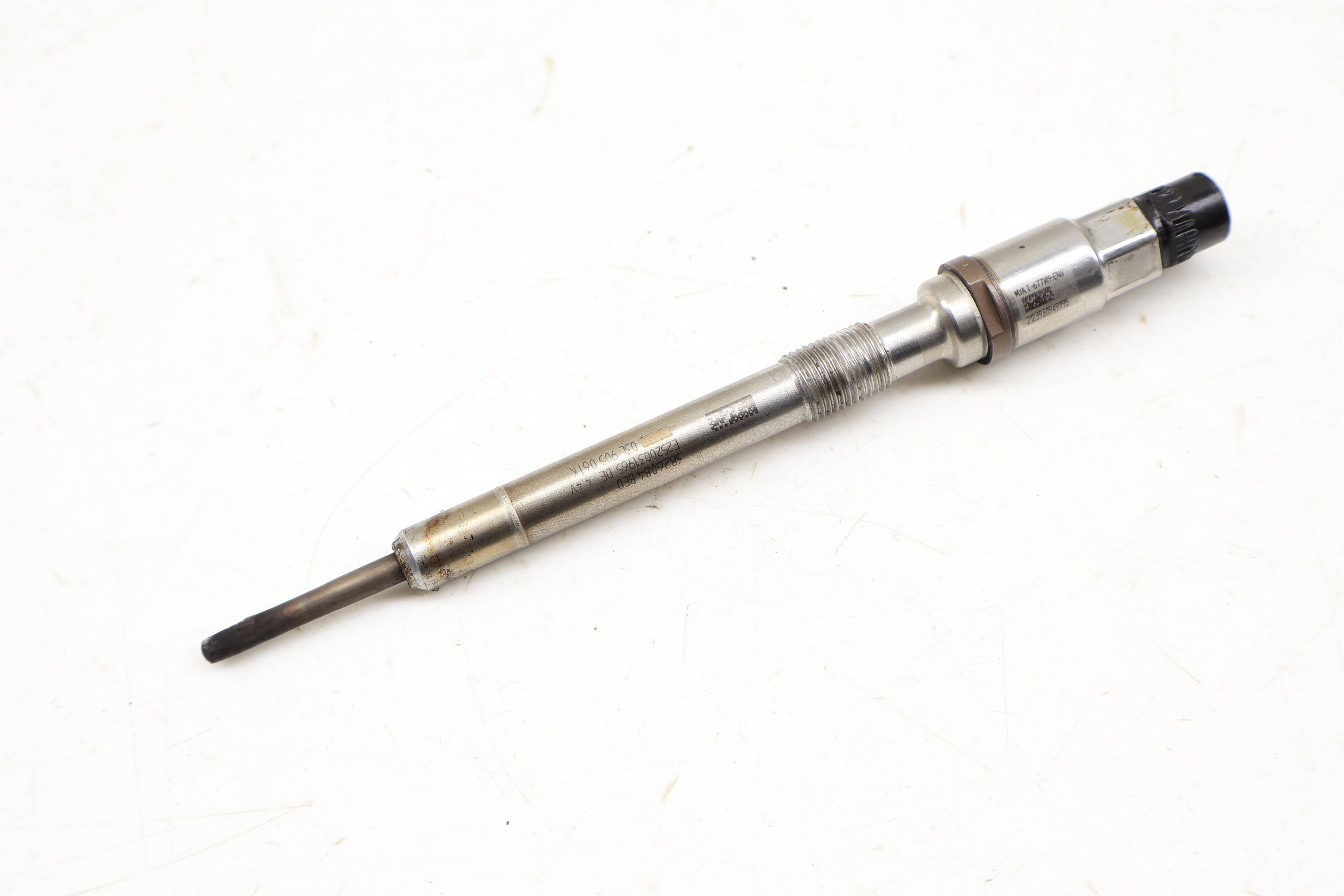 Glow Plug 03L905061K