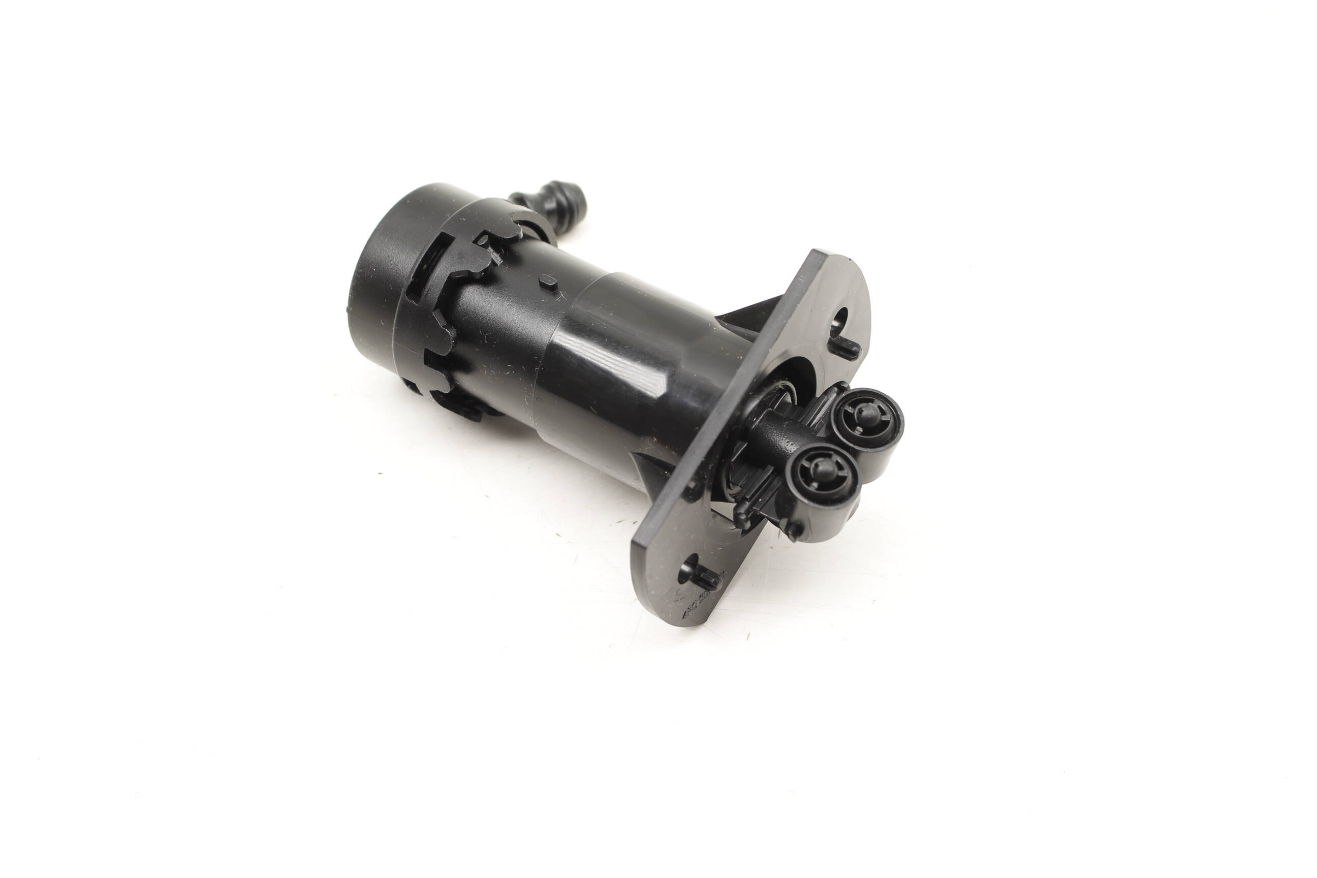 Headlight Washer Sprayer Jet 4F0955101