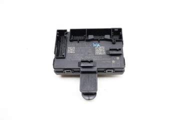 Door Control Module 4M0959792Q Door Control Module 4M0959792Q