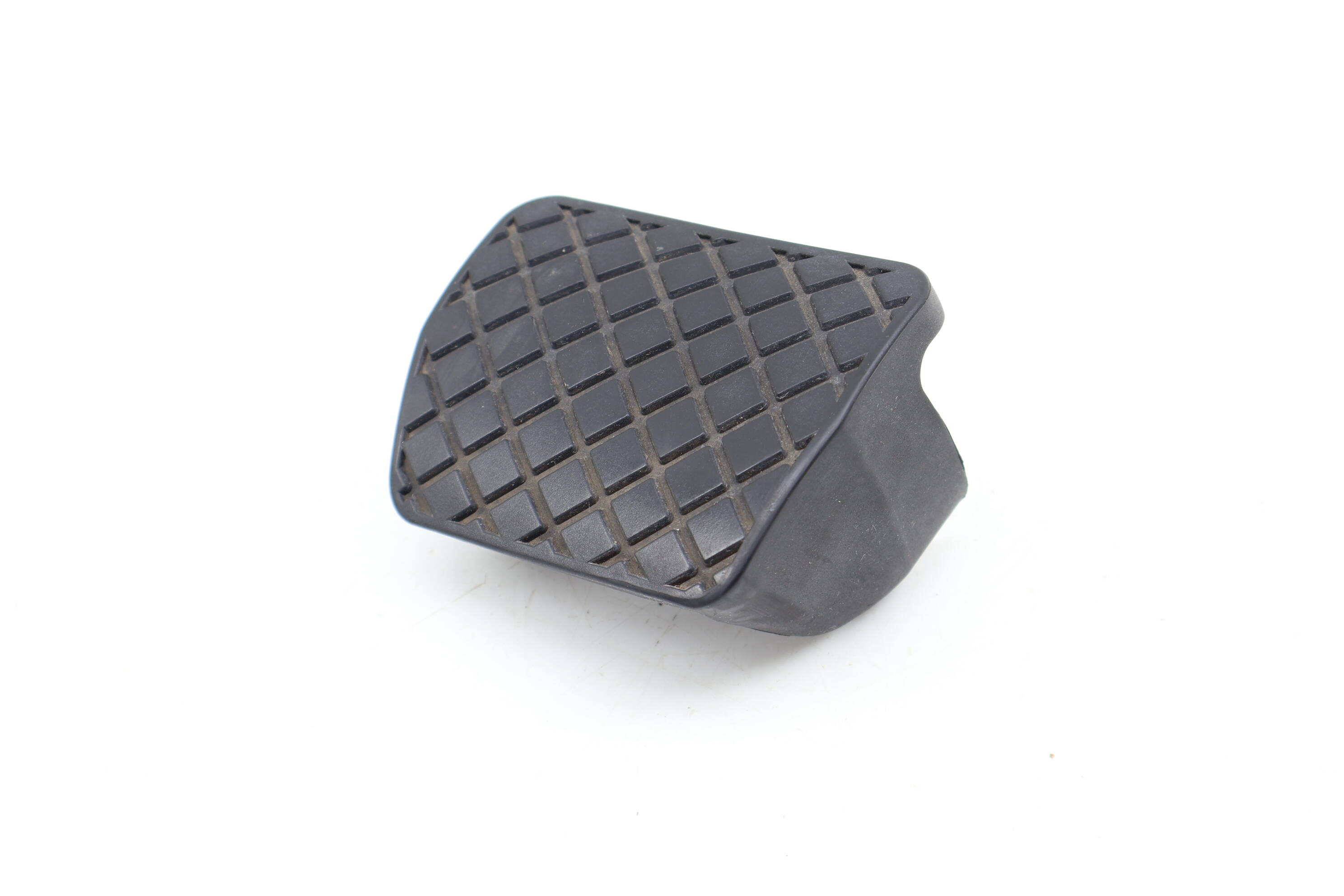 Brake Pedal Pad 1K0723173B