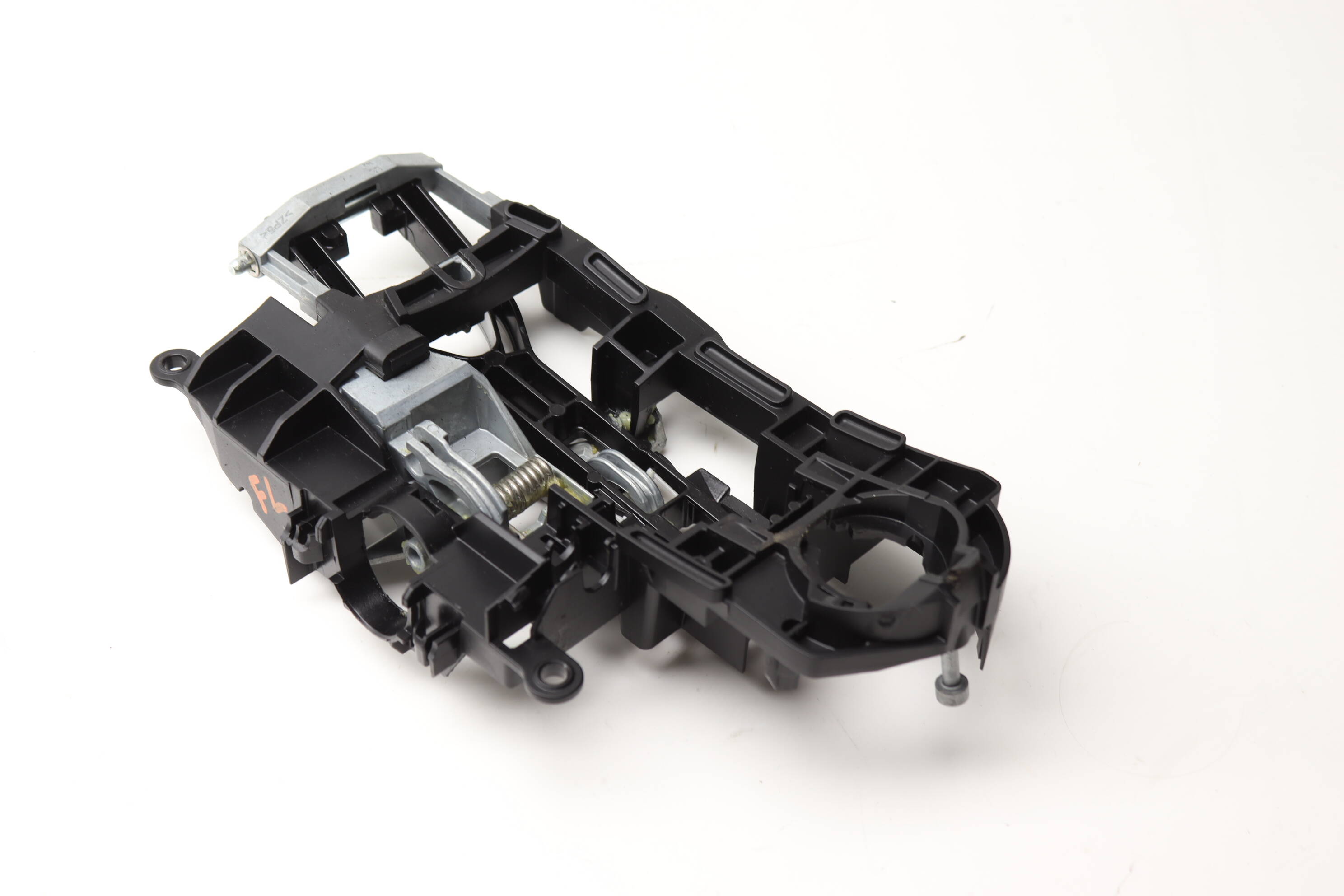 Exterior Door Handle Bracket 51217207451