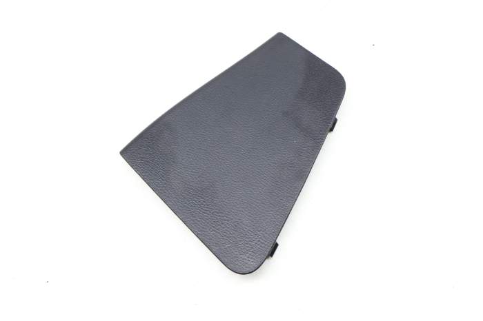 Hatch Trim Cover / Cap 51497244476 main product photo