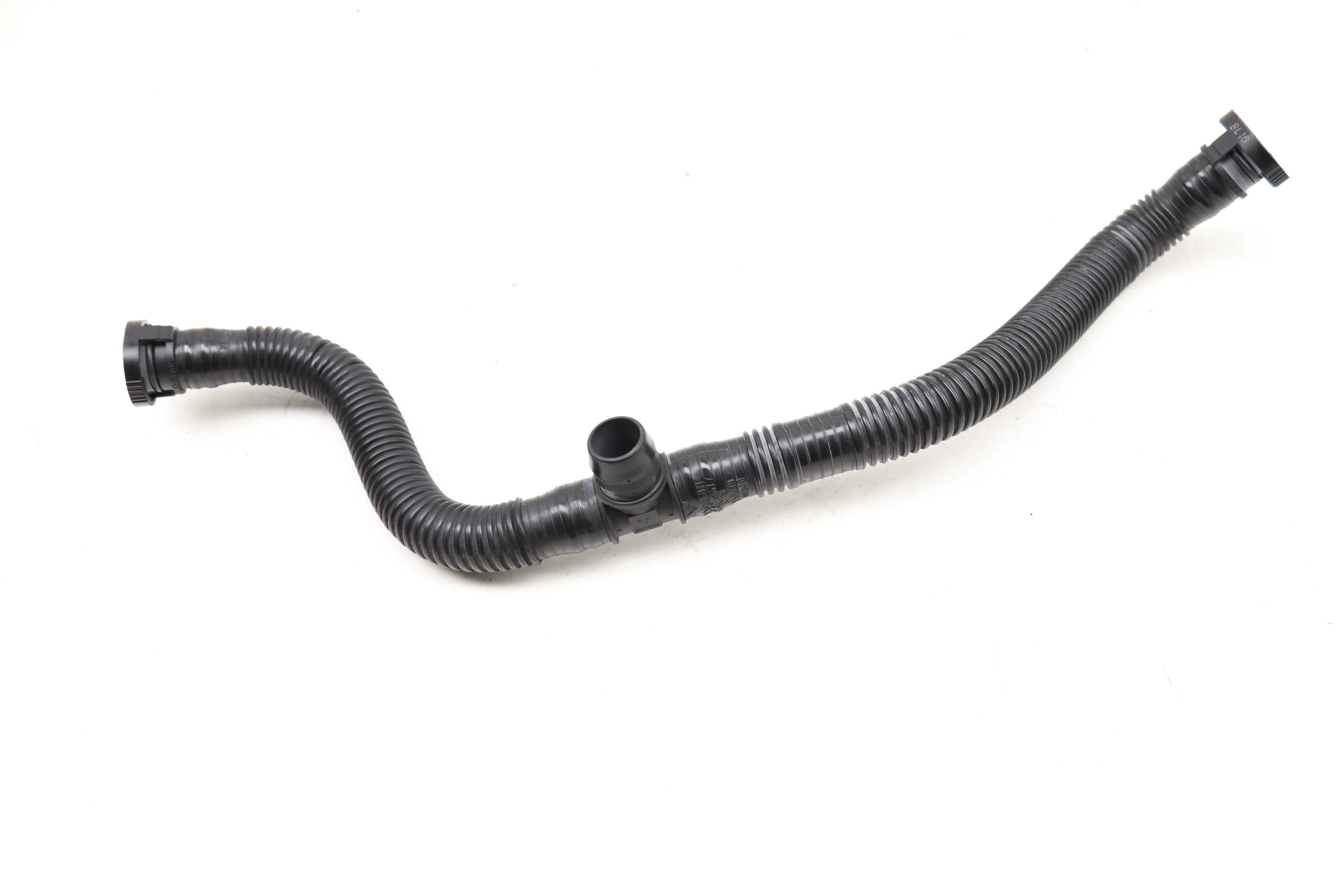 Secondary Air Pump Hose / Line 94611302230