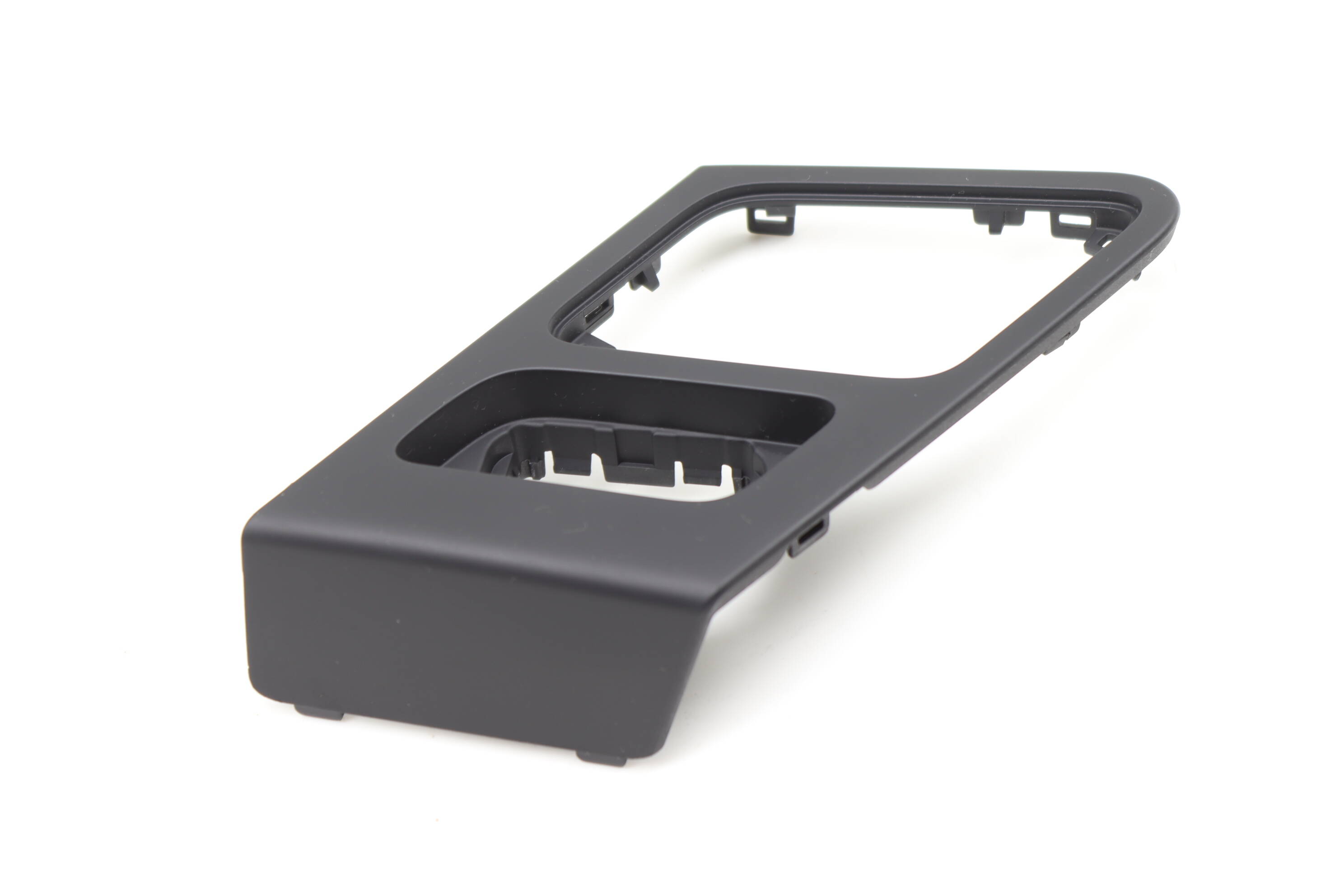 Door Panel Switch Trim / Bezel 80A959528A