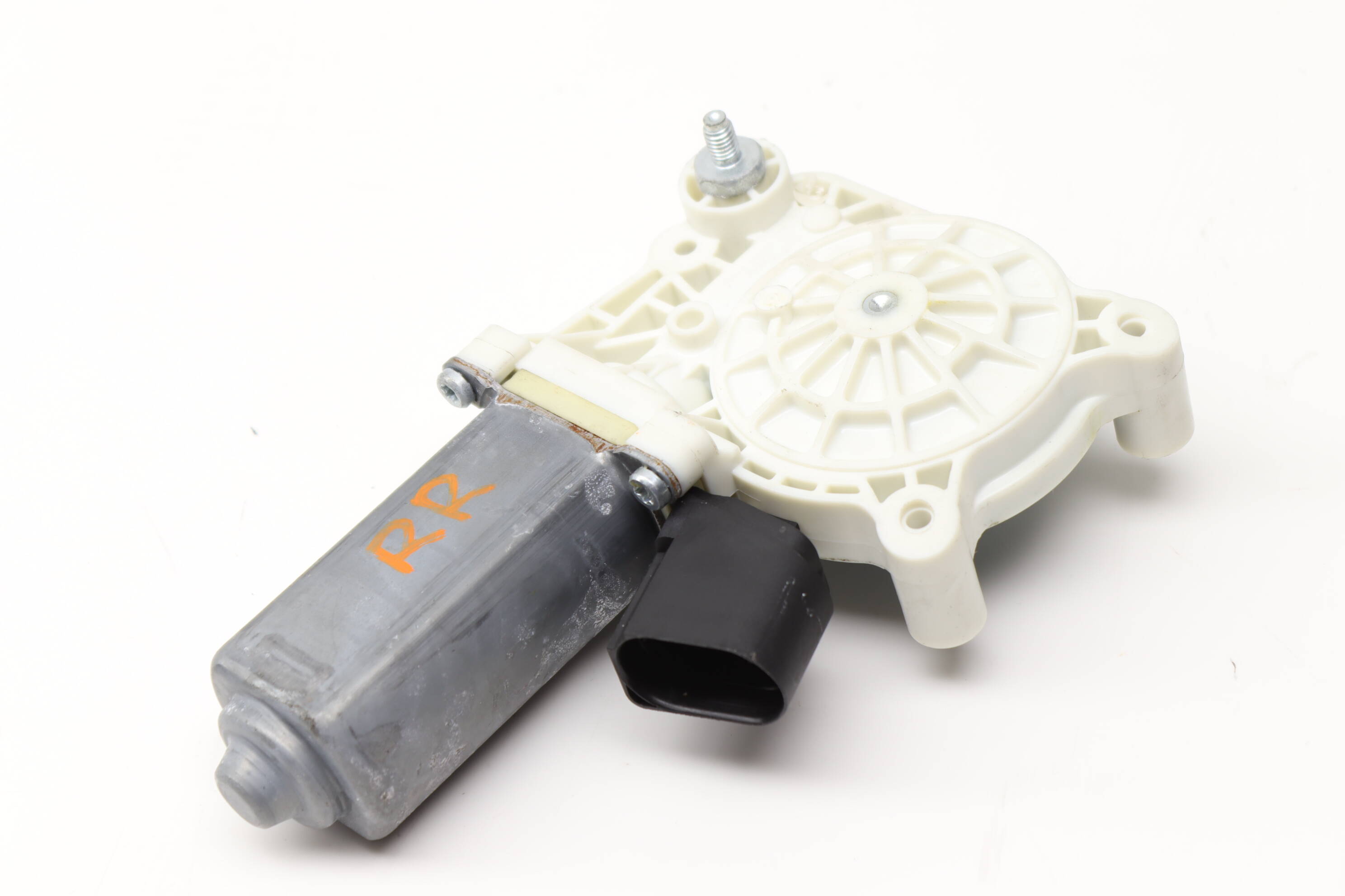 Window Lifter Motor 67627322748