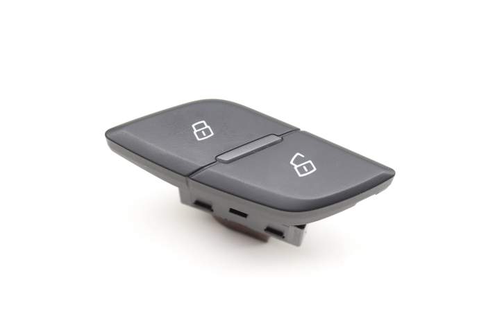 Door Lock / Unlock Switch 8U2962108 main product photo