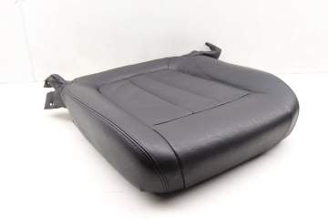 Seat Lower Cushion (Leather) 52107352266