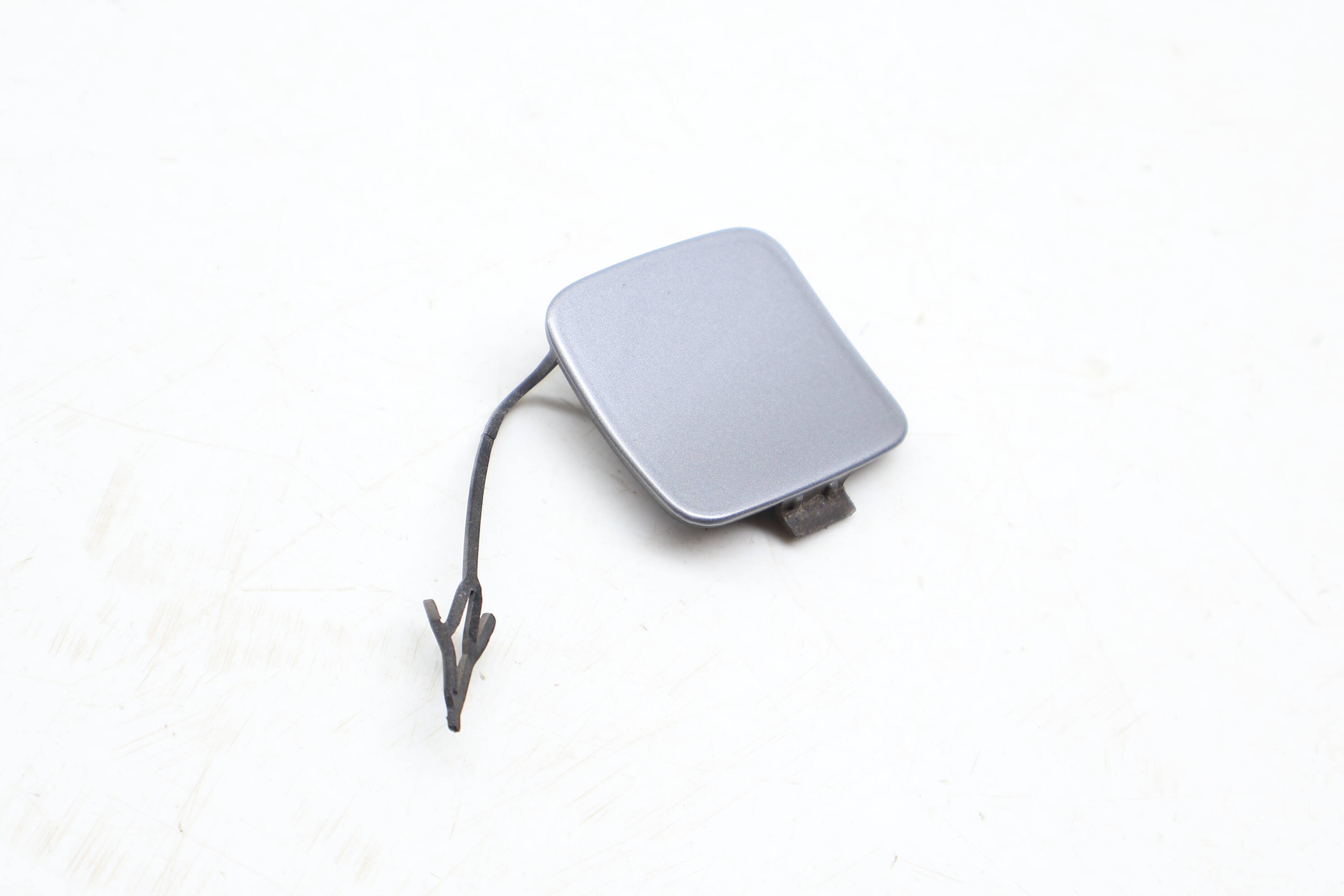 Bumper Tow Hook Cover / Cap 8T0807441D