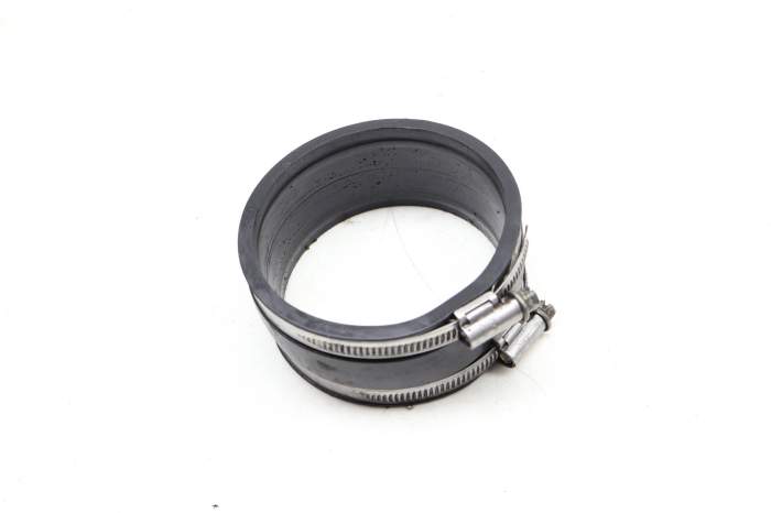 Air Intake Duct 99611068601 main product photo