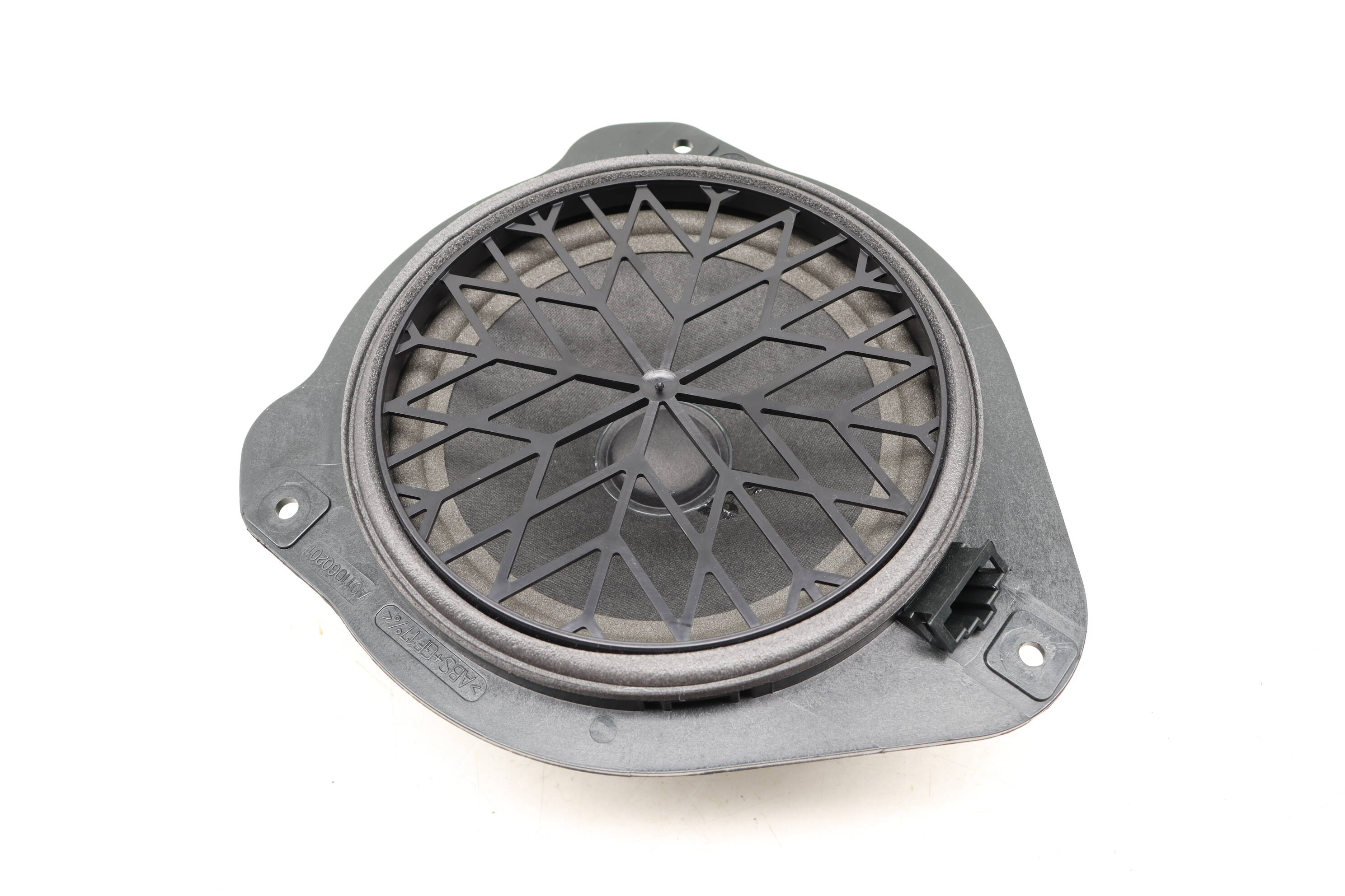 Speaker / Woofer 8T0035411