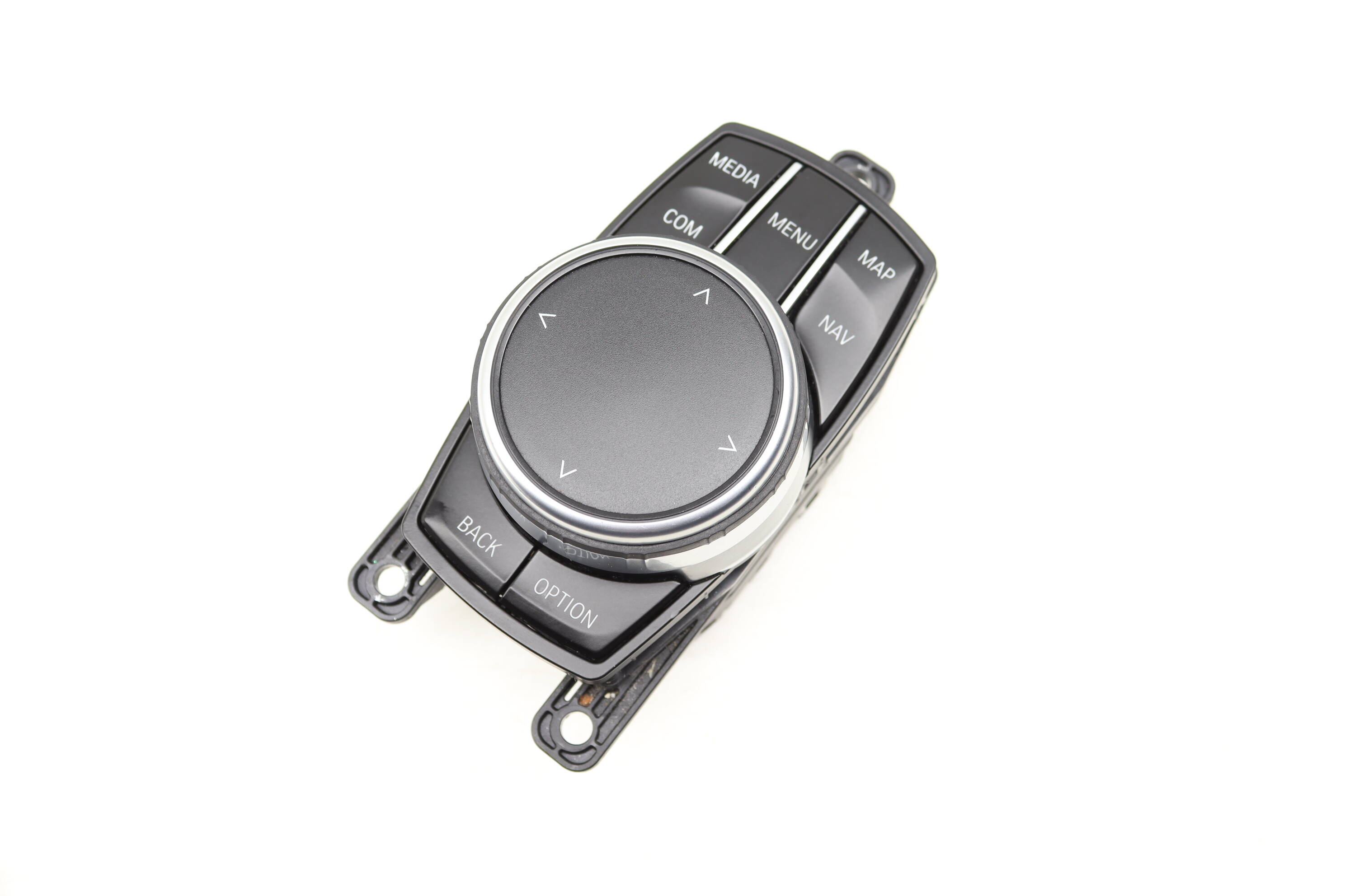 パーツ PLUG TV+ for BMW iDrive5/6 PLUG TV+ for BMW iDrive5/iDrive6 - PLUG CONCEPT