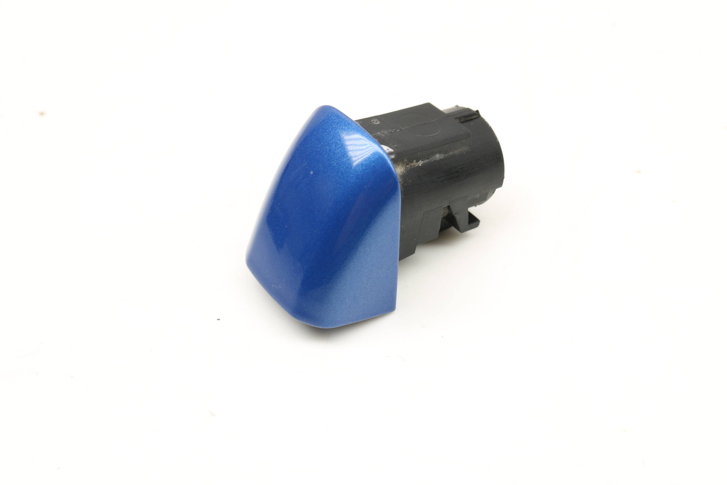 Exterior Door Handle Housing / Cap 8T0837167A