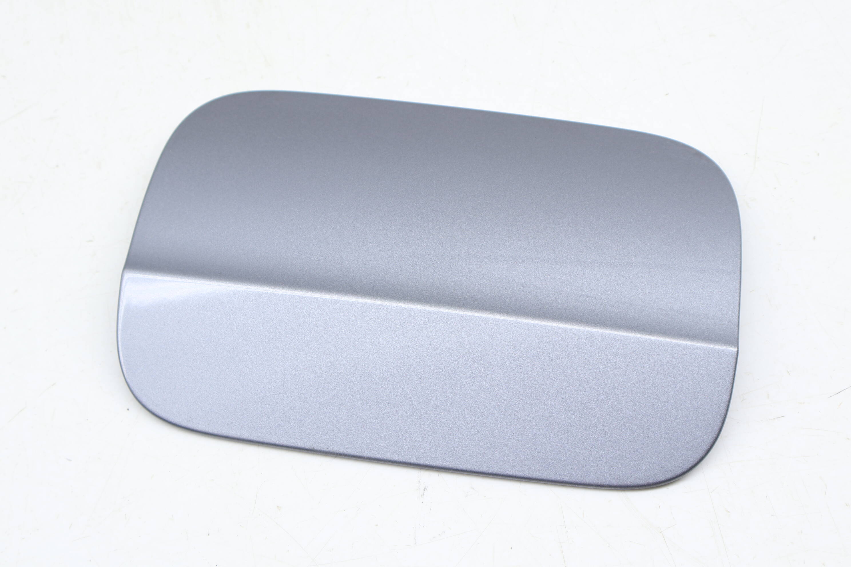 Gas / Fuel Filler Door 8T0809907C