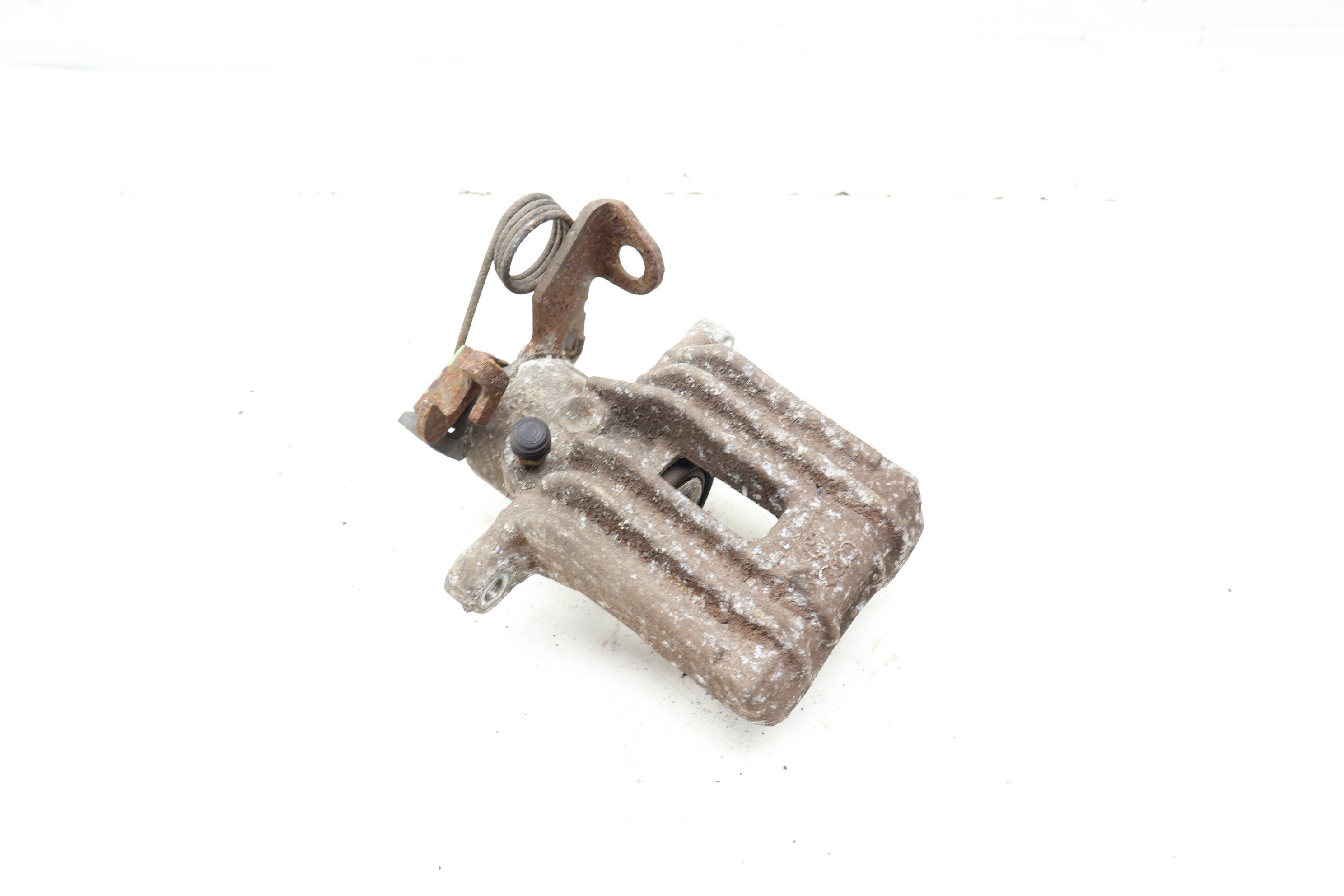 Brake Caliper 8E0615423A