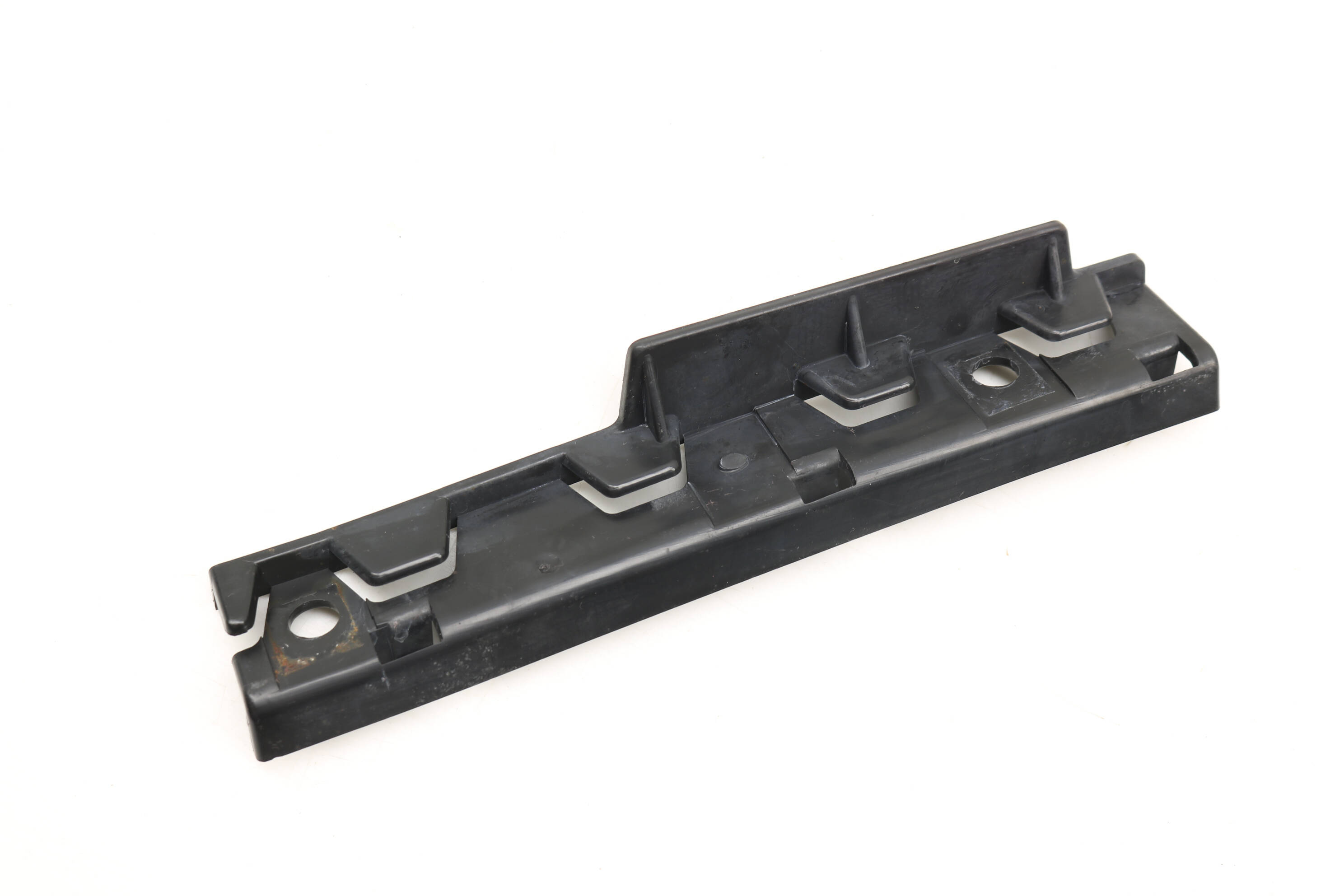 Side Skirt Support Mount / Bracket 51717066227