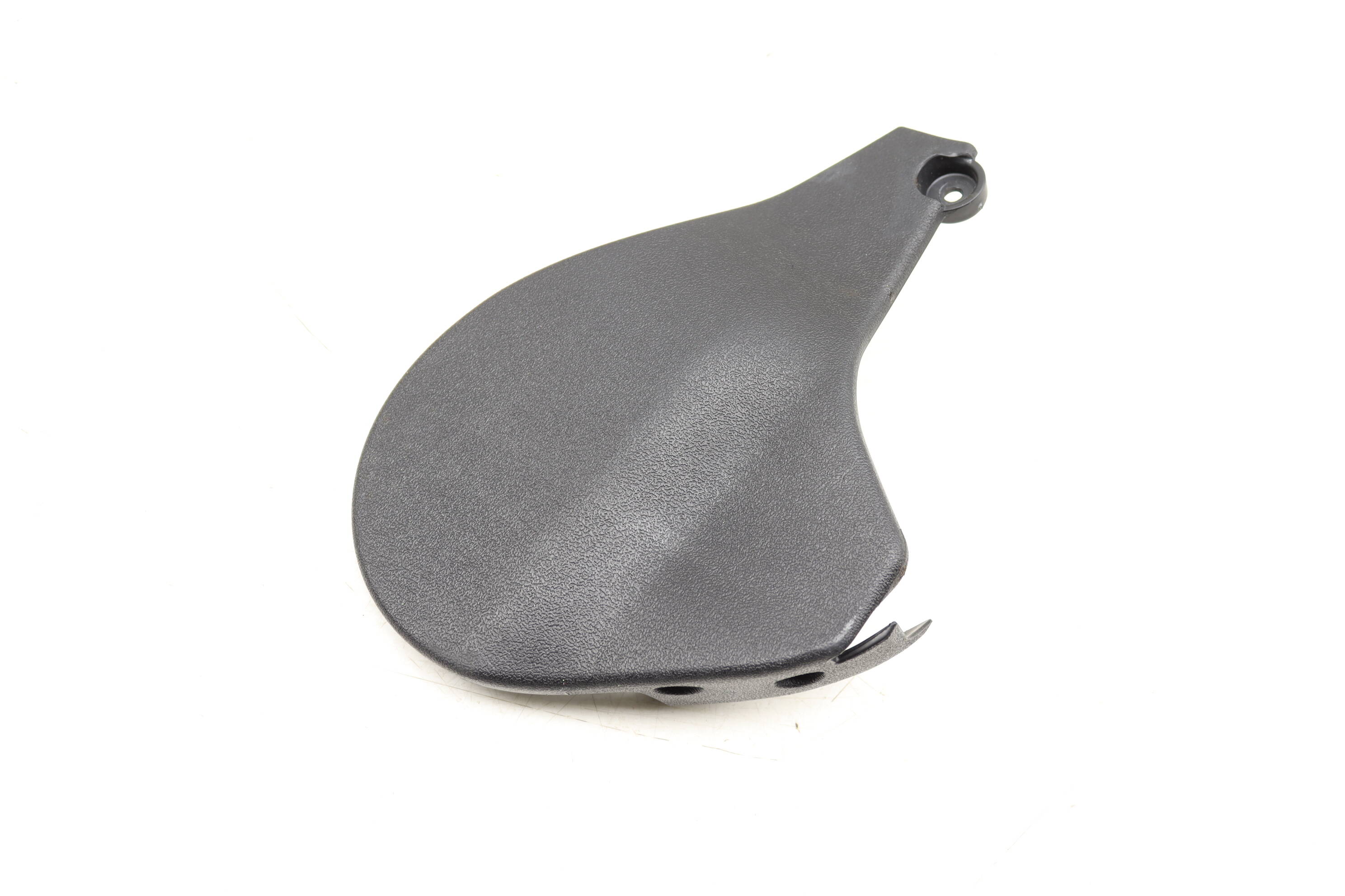 Inner Seat Trim Panel 8J0881327A