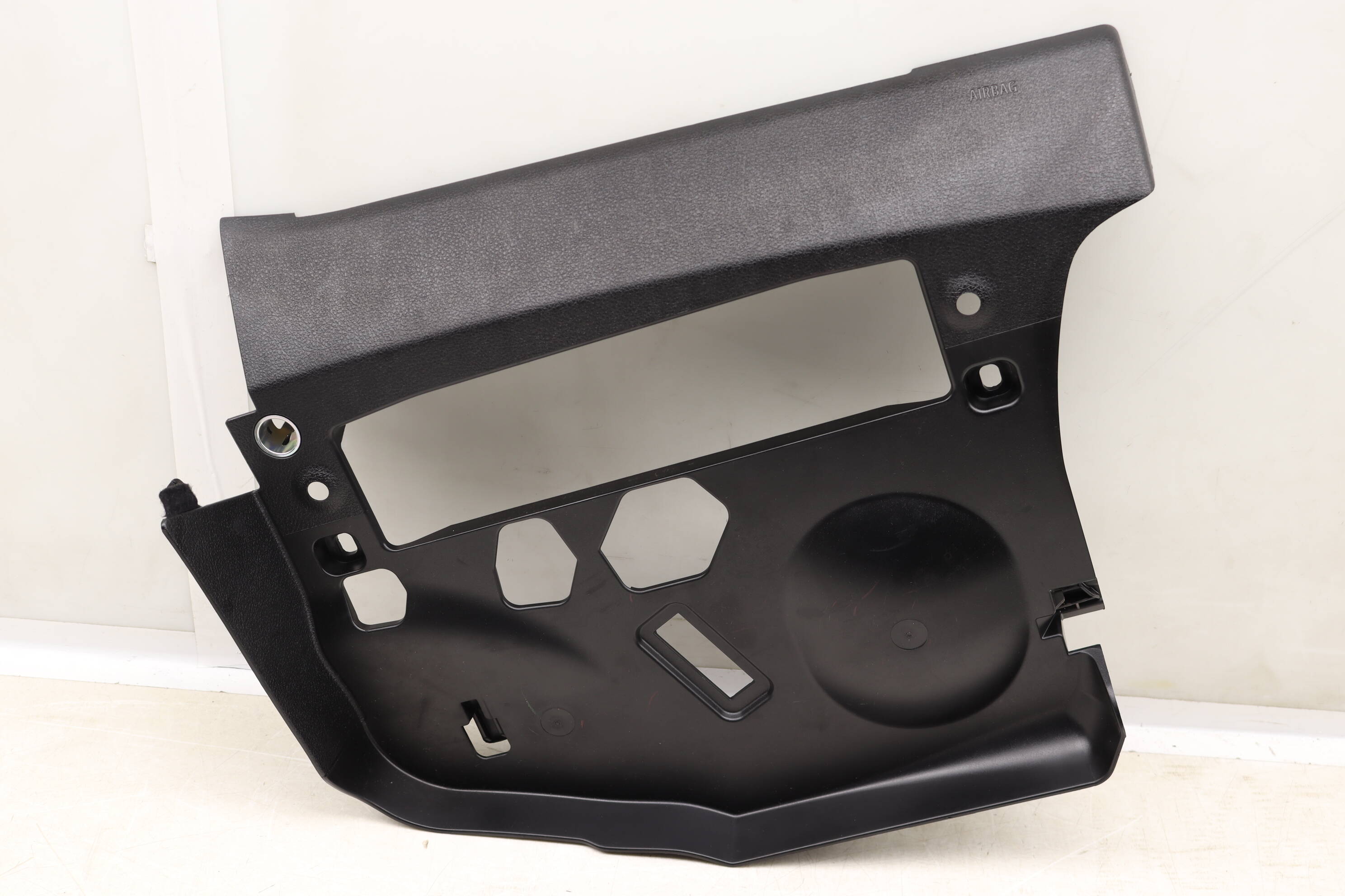 Dash Knee Panel 51459218558