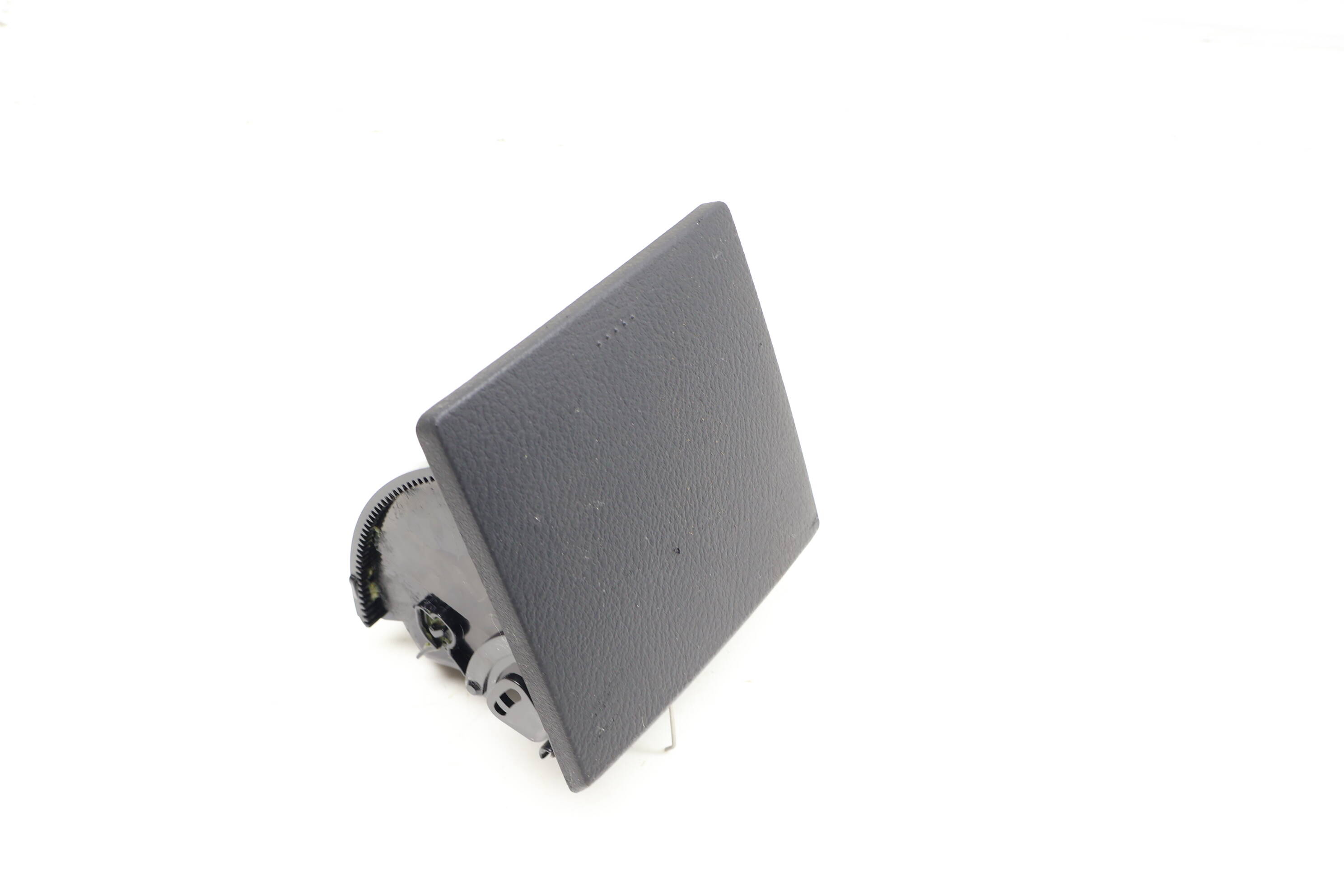 Ashtray / Ash Tray 3B0857962C