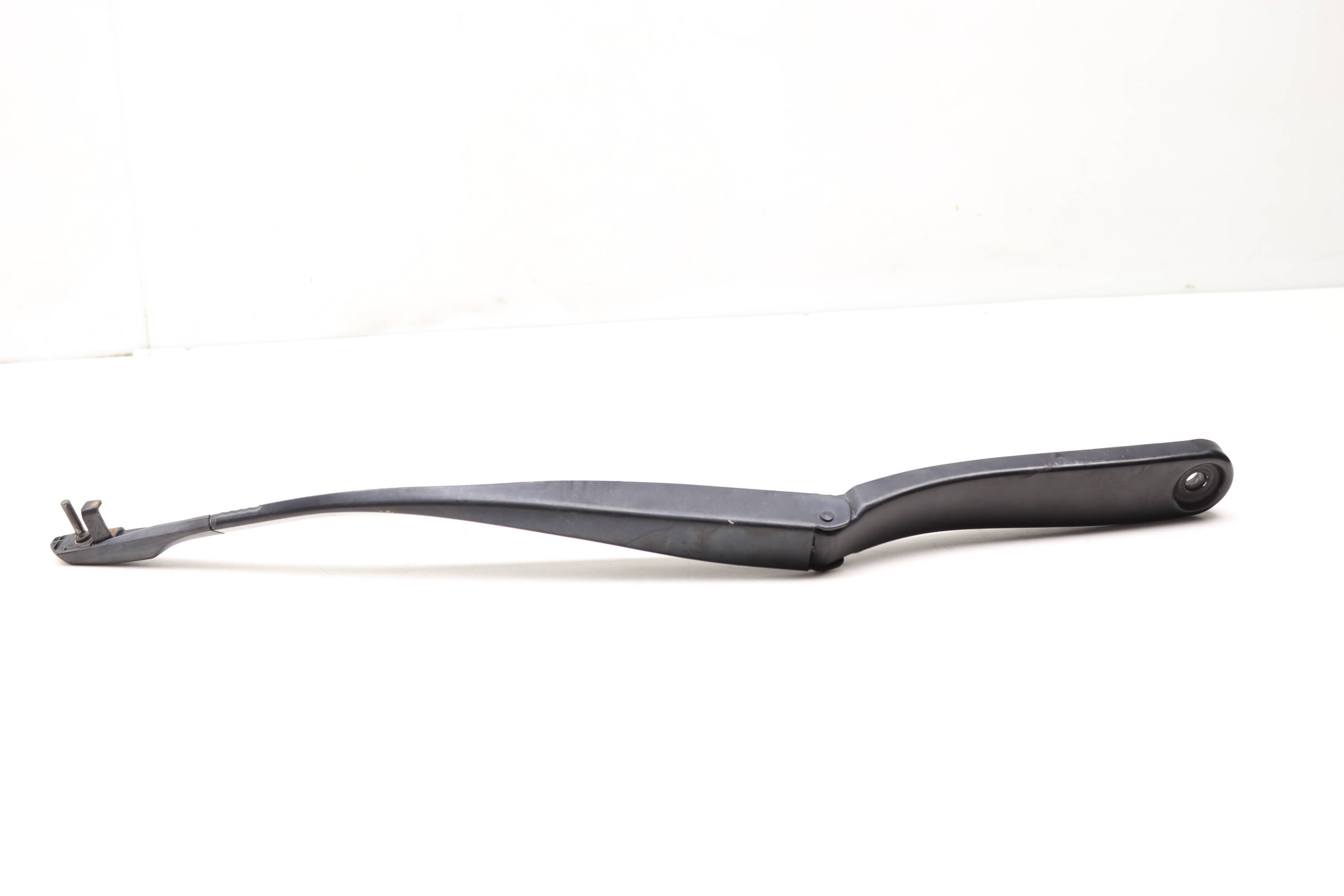 Windshield Wiper Arm 61617314524