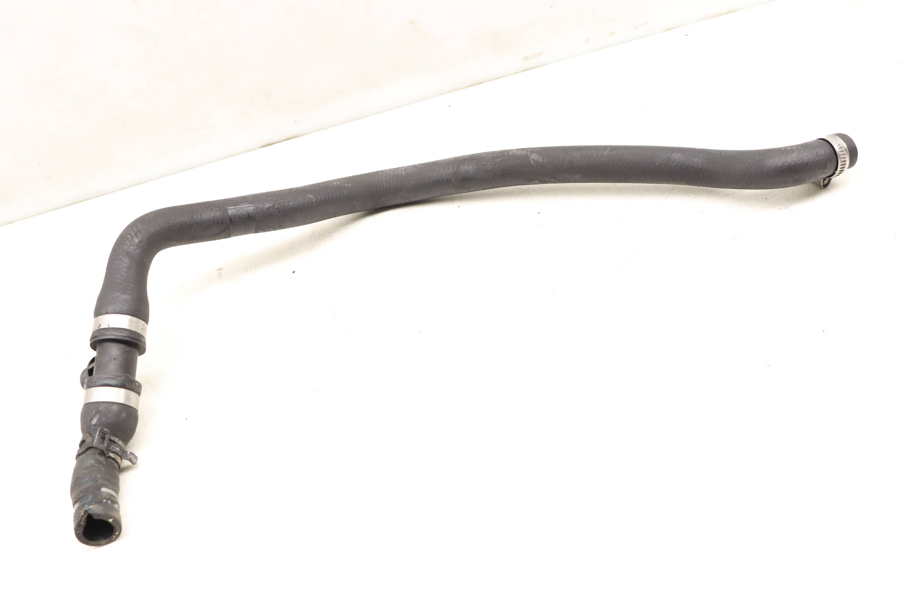 Coolant Hose / Line 11537584630
