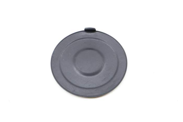 Center Console Rubber Cup Holder Insert 51169213660 main product photo