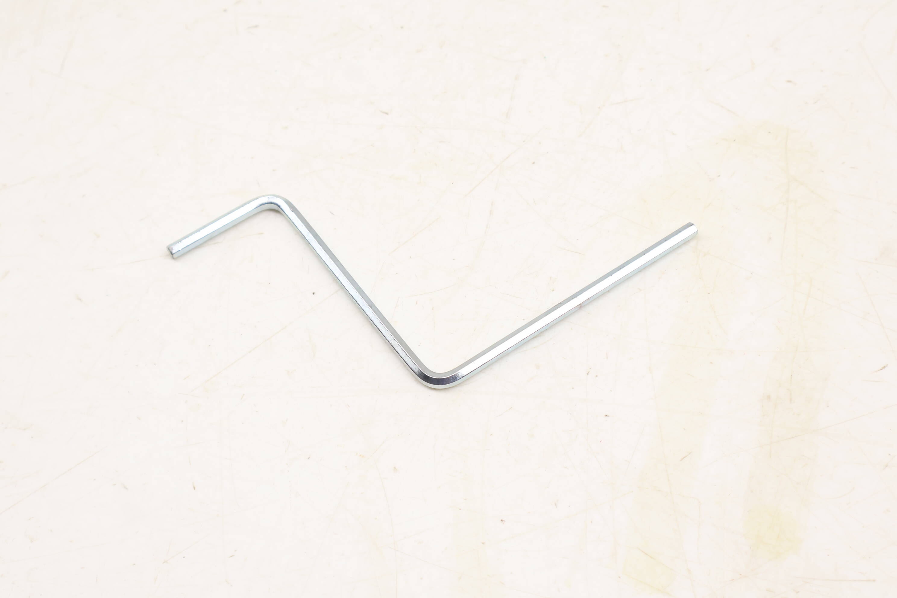 Emergency Sunroof Tool 97056481000