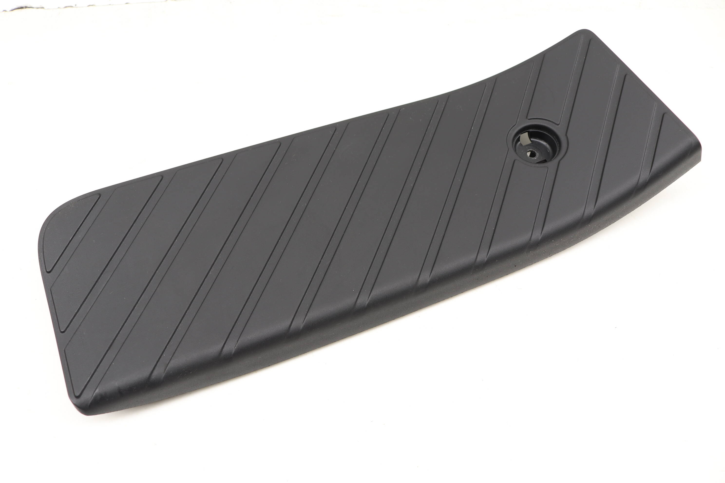 Dead Pedal / Foot Rest Cover 8W1864777