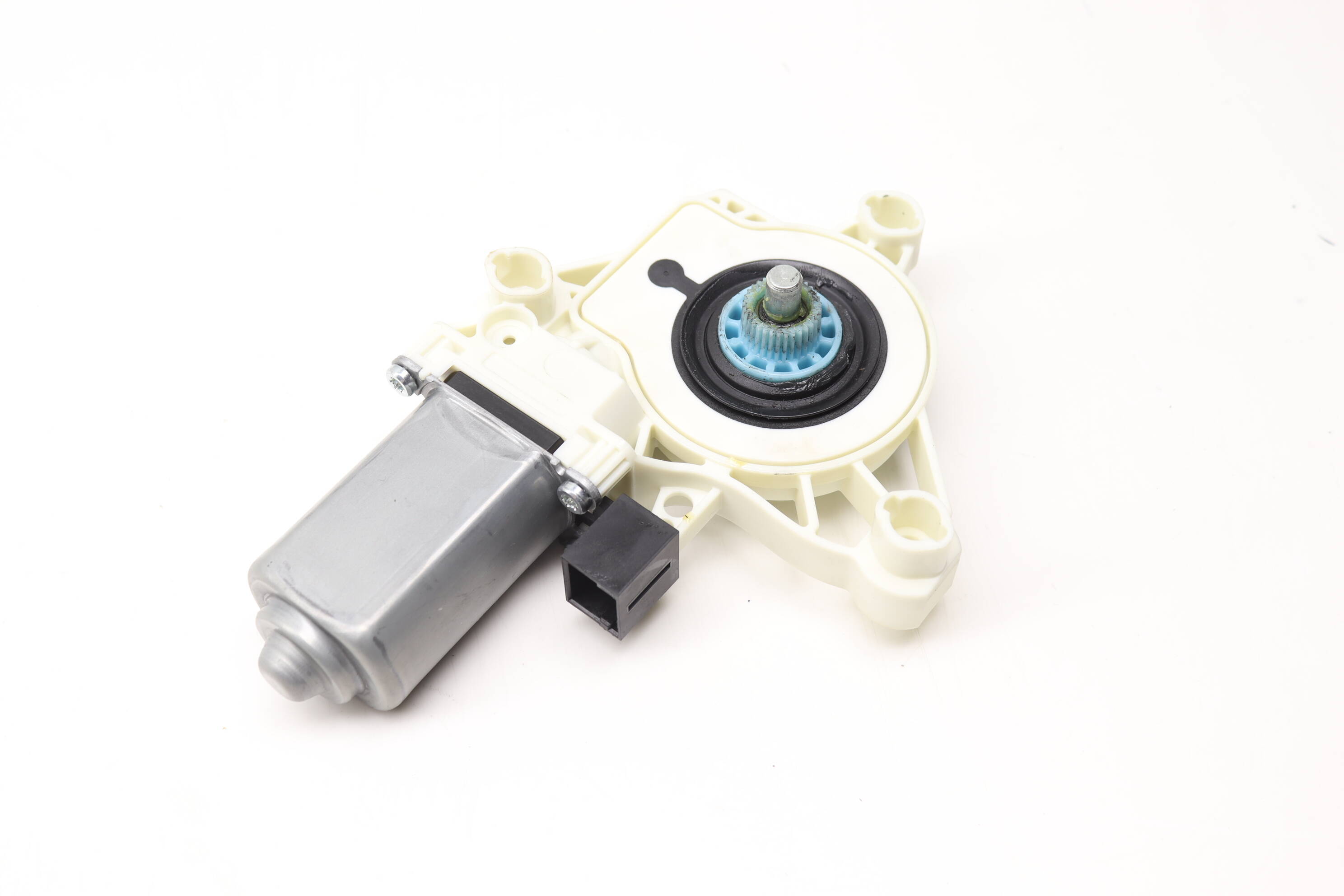 Power Window Motor 80A959802