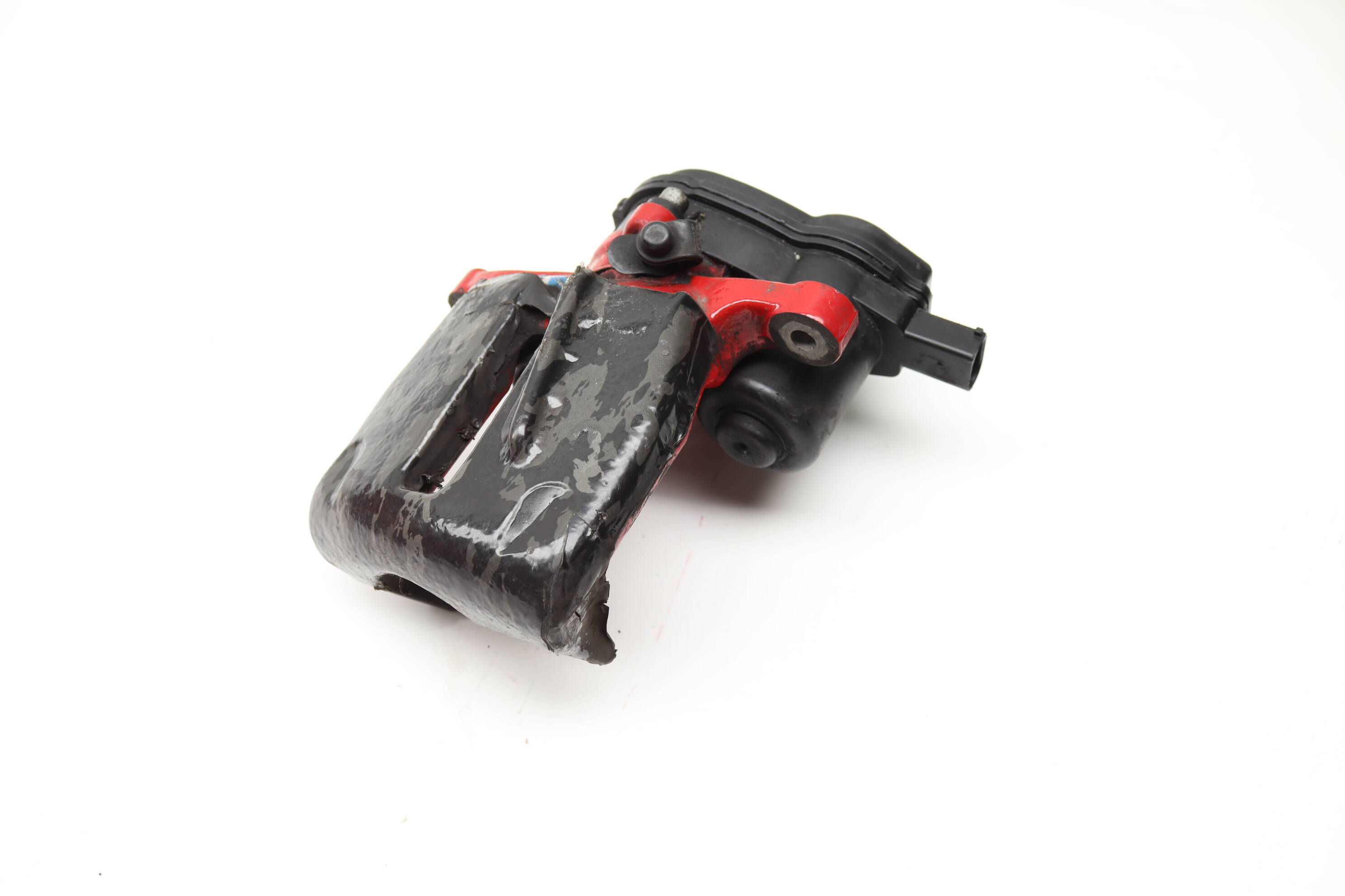 Brake Caliper 4G0615403H