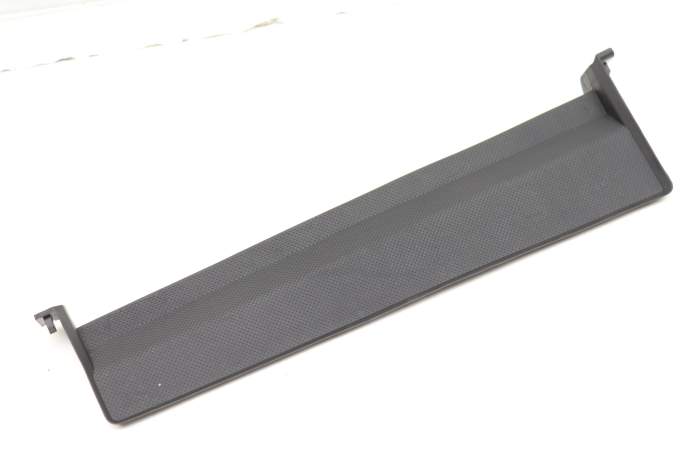 Glove Box / Compartment Insert 83A857105 main product photo