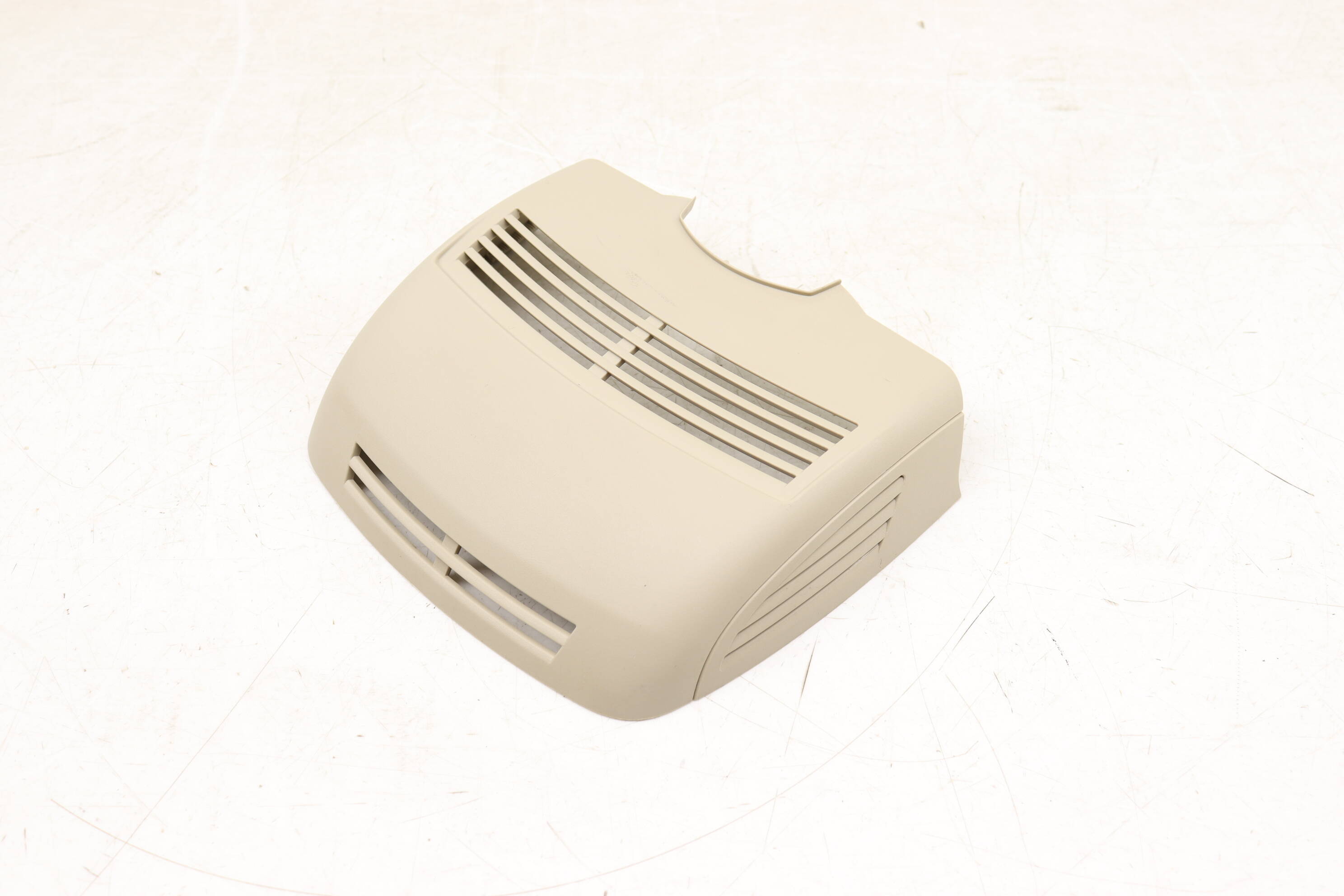 Rear View Mirror Cover / Trim 2128210436