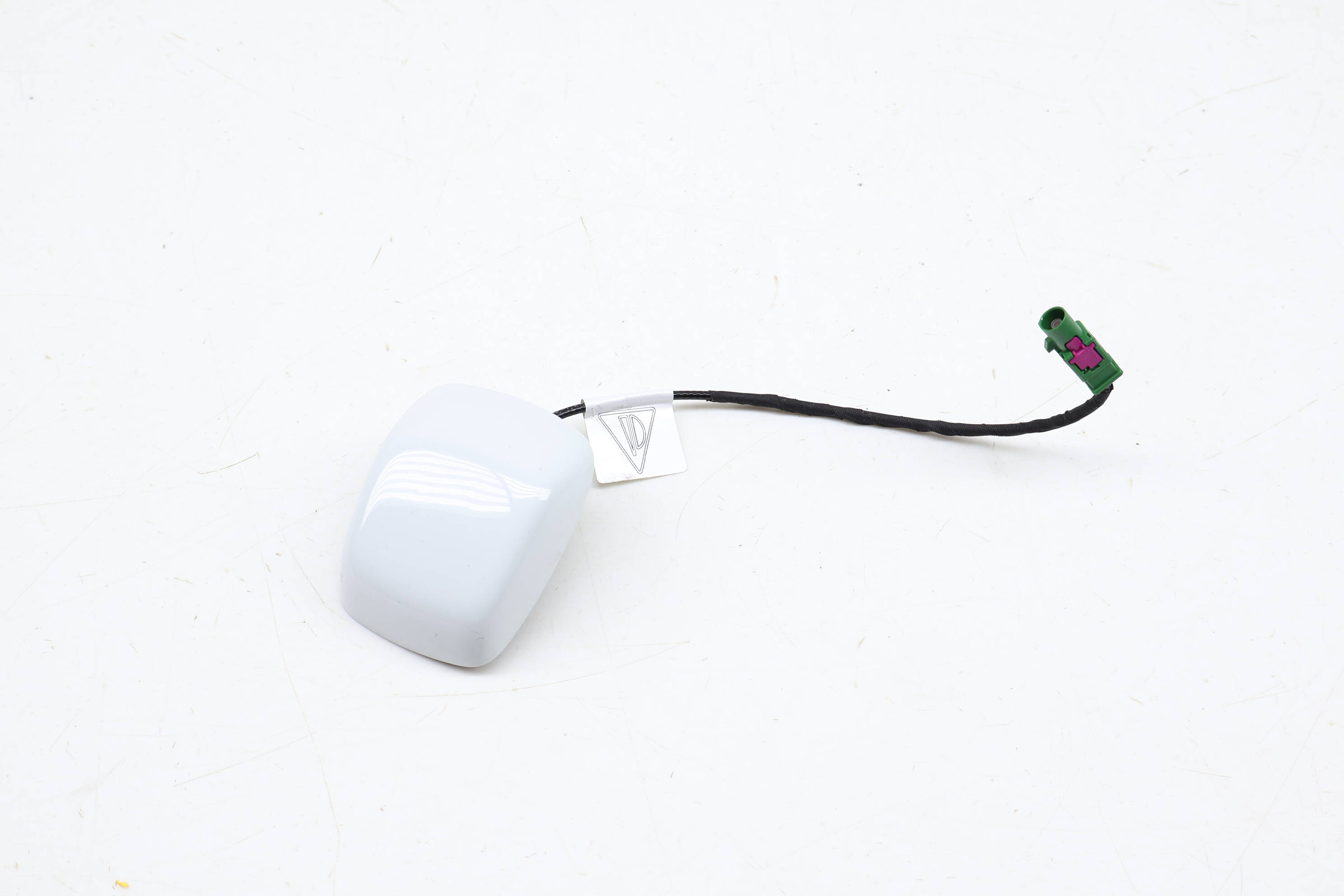 Roof Antenna 7PP035507F