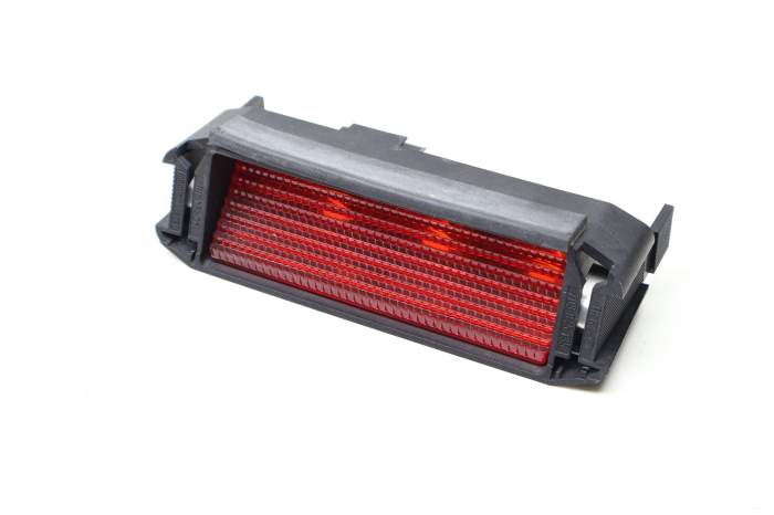 Center / Third Brake Light 7D0945122 main product photo