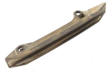Lower Timing Chain Guide Rail 11311726480