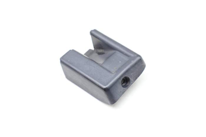 Sliding Door Rail End Cover / Cap 701843884B main product photo