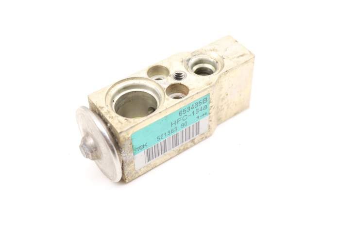 Ac Expansion Valve 701820679D main product photo