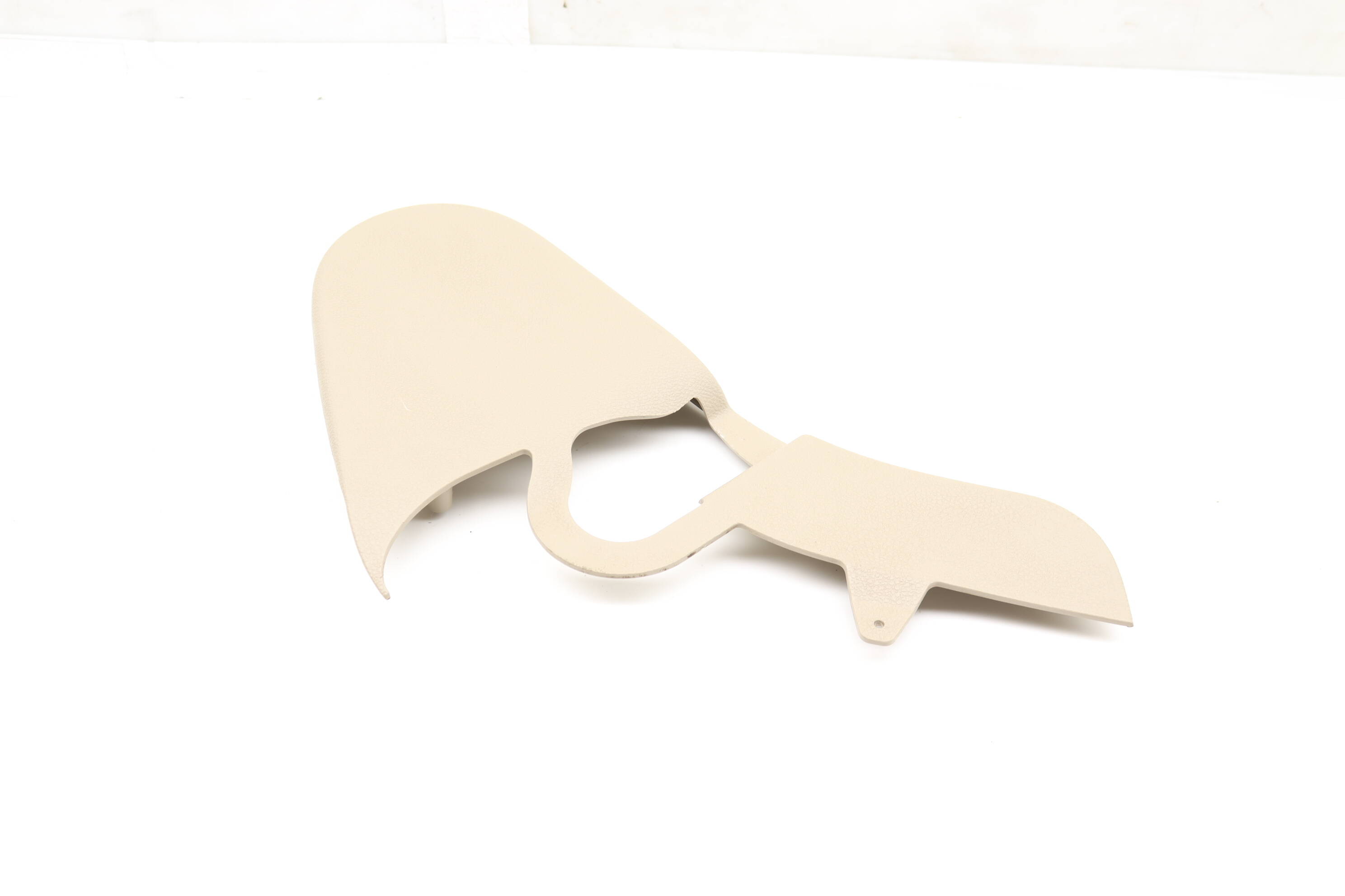 Inner Seat Trim / Cover 2049180930