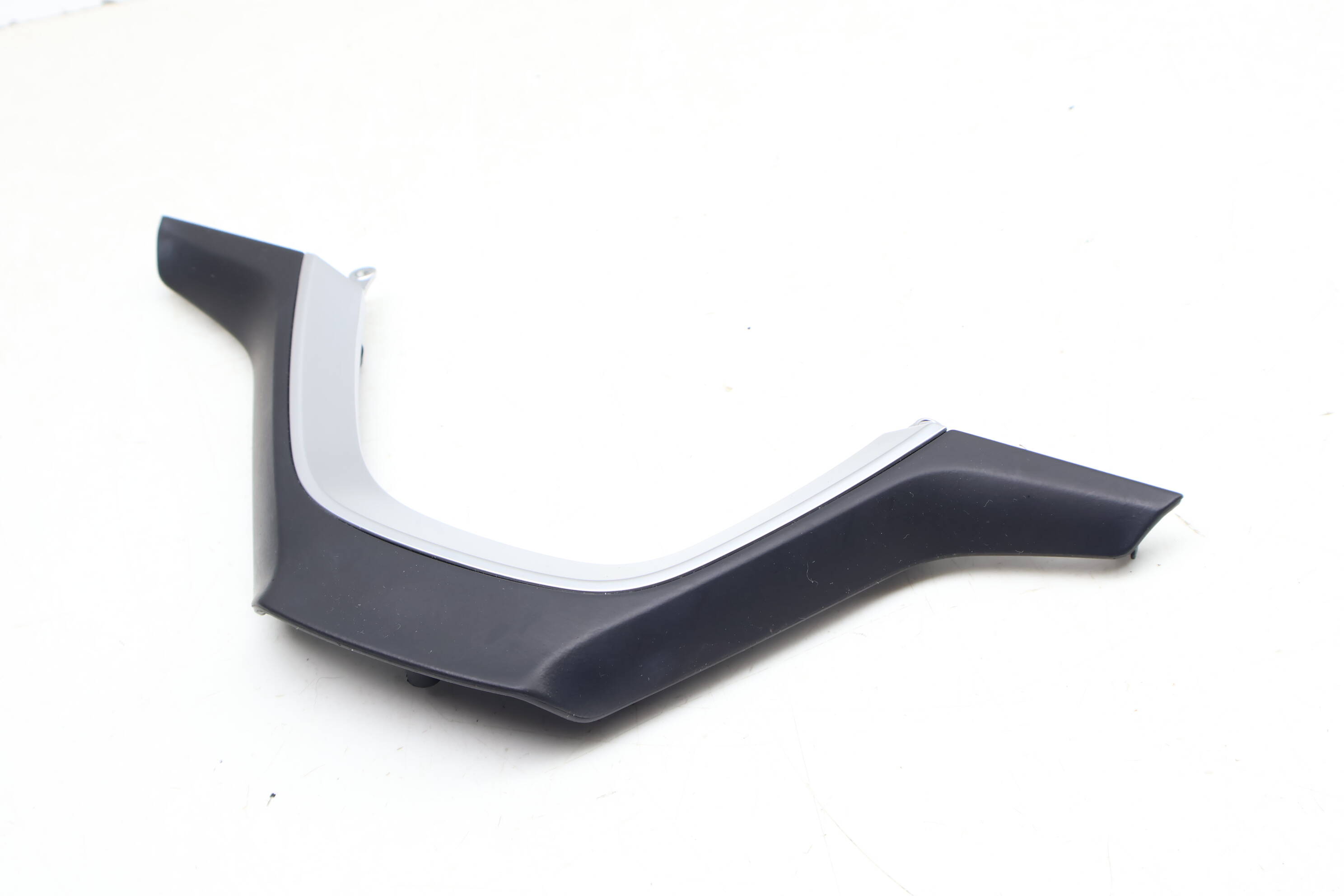 Steering Wheel Trim / Cover (Lower) 32306879179