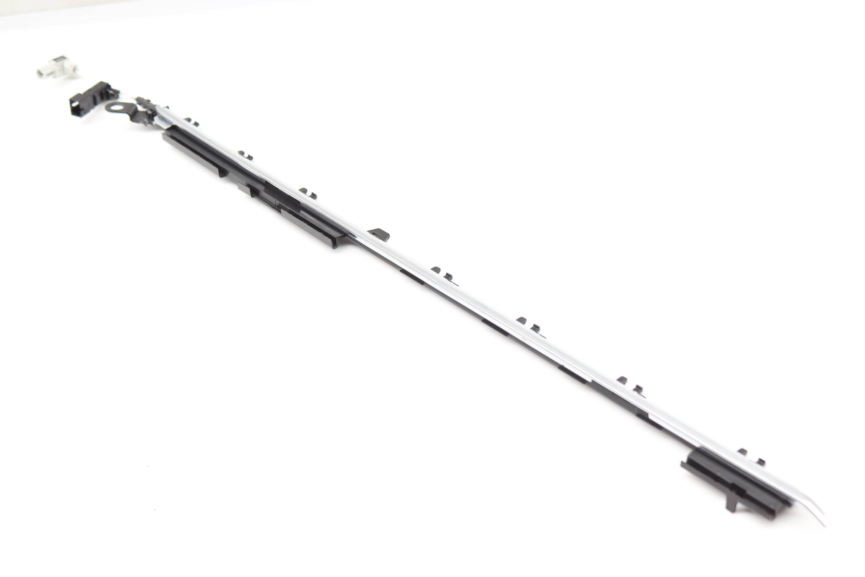 Door Panel Illumination / Light Bar 4K0947183