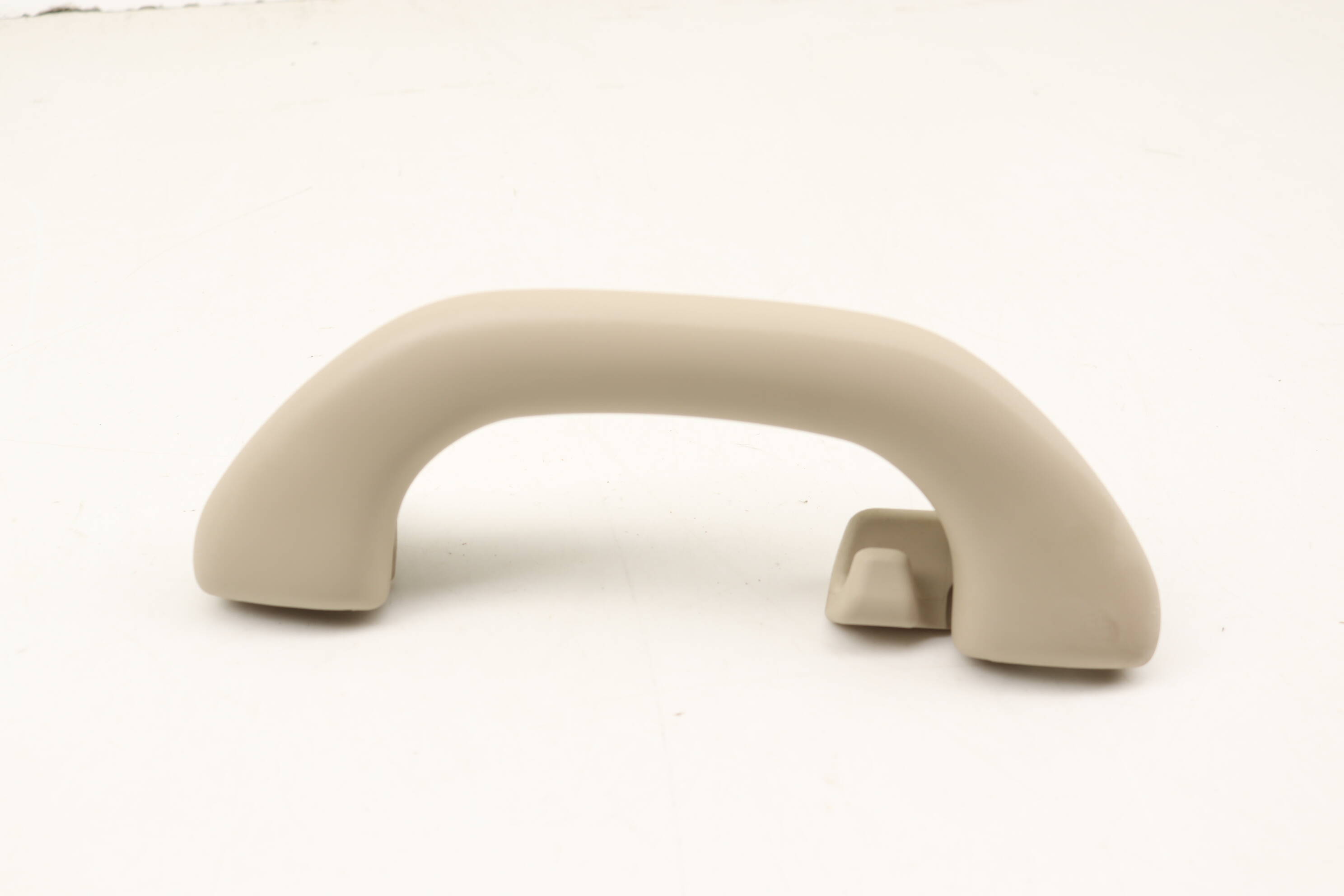 Grab Handle 5C6857607C