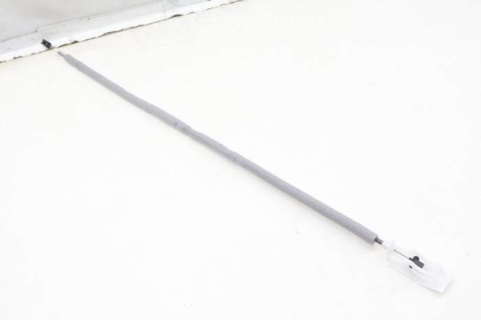 Interior Door Handle Release / Bowden Cable 51217192401 main product photo