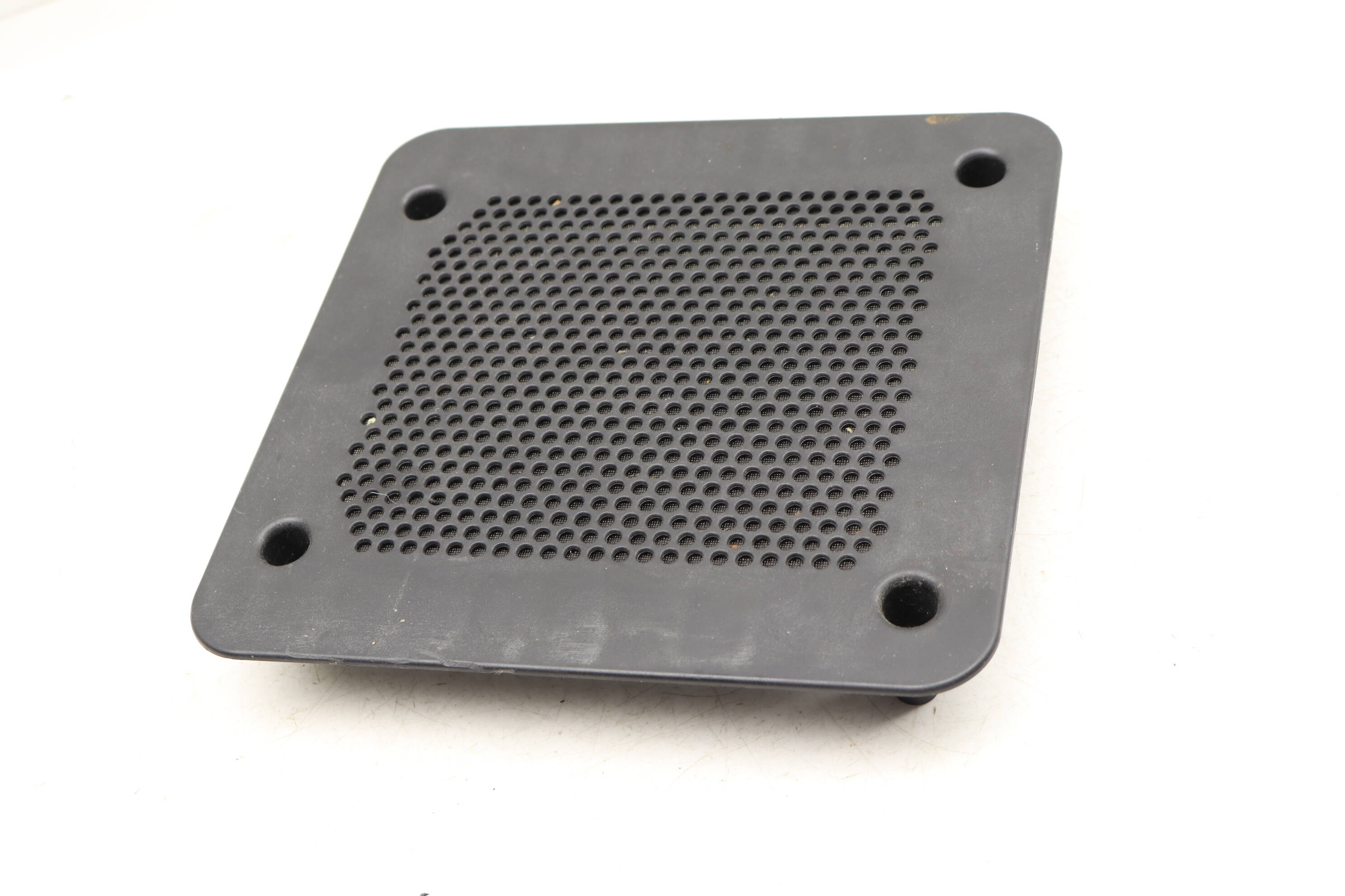 Central Speaker Subwoofer Trim / Grille 65139186984