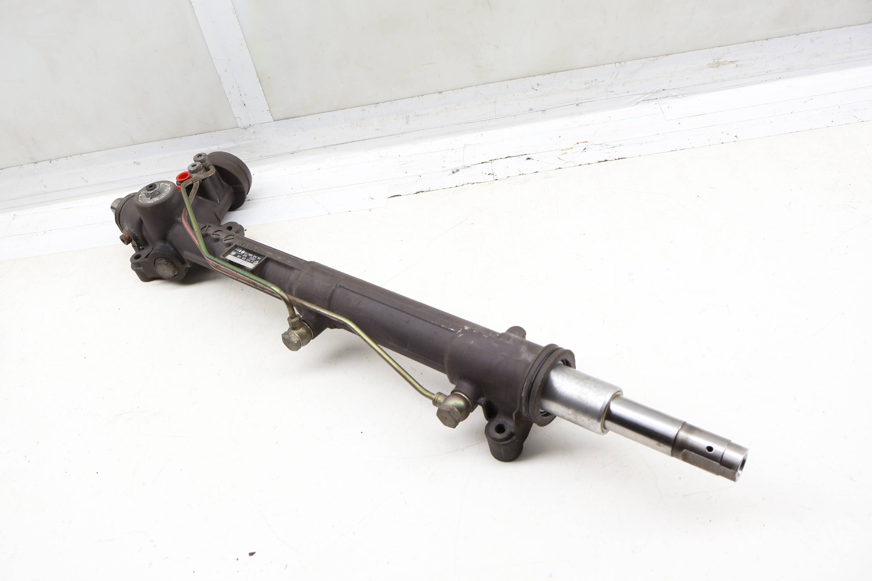 Power Steering Rack / Gear 8D1422074F