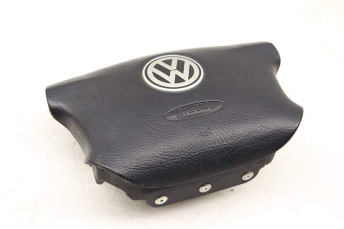 Steering Wheel Air Bag / Airbag 3B0880201AE main product photo