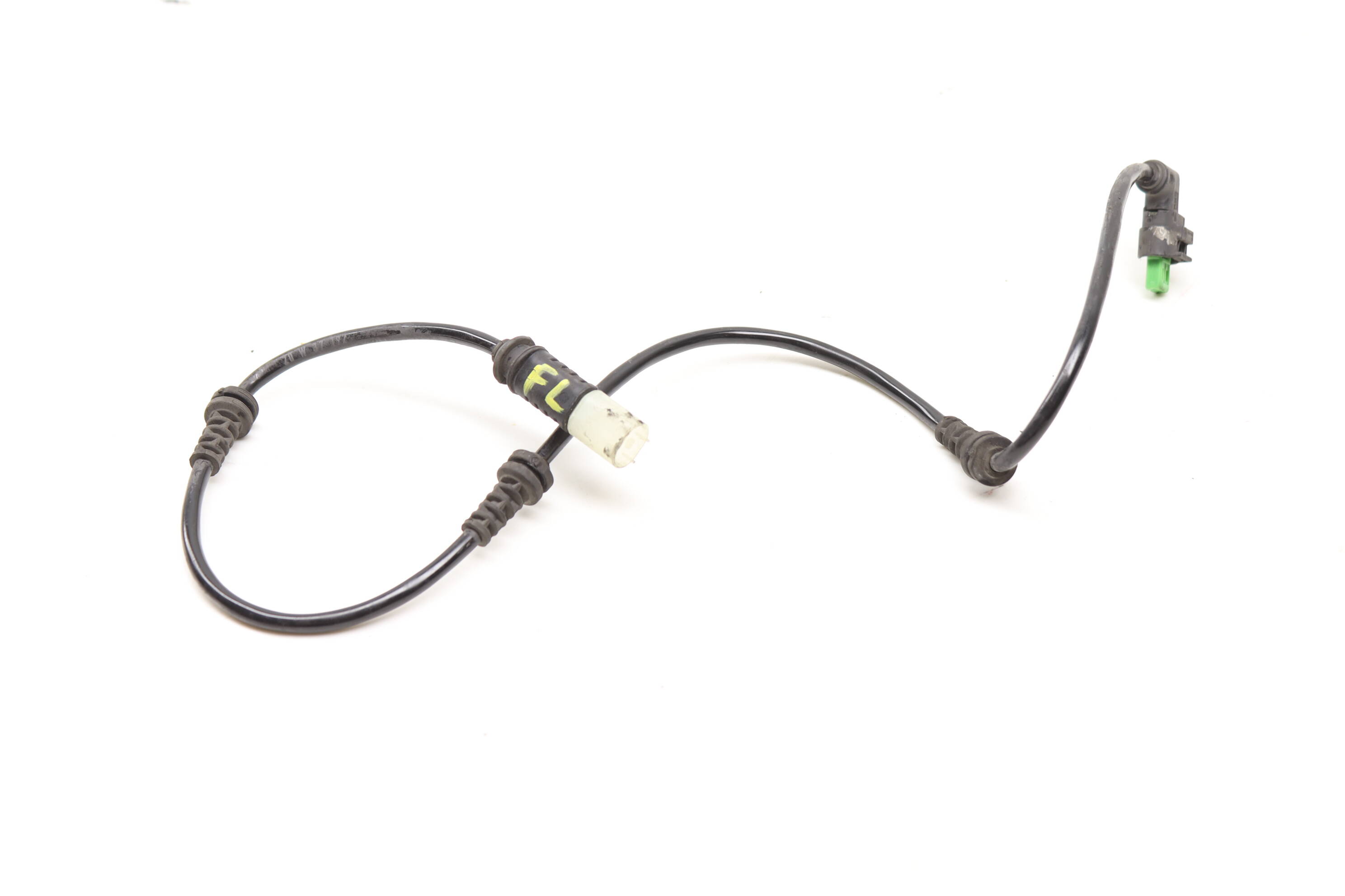 dh専用 BMW Front Abs / Speed Sensor Wiring Harness 37146861345