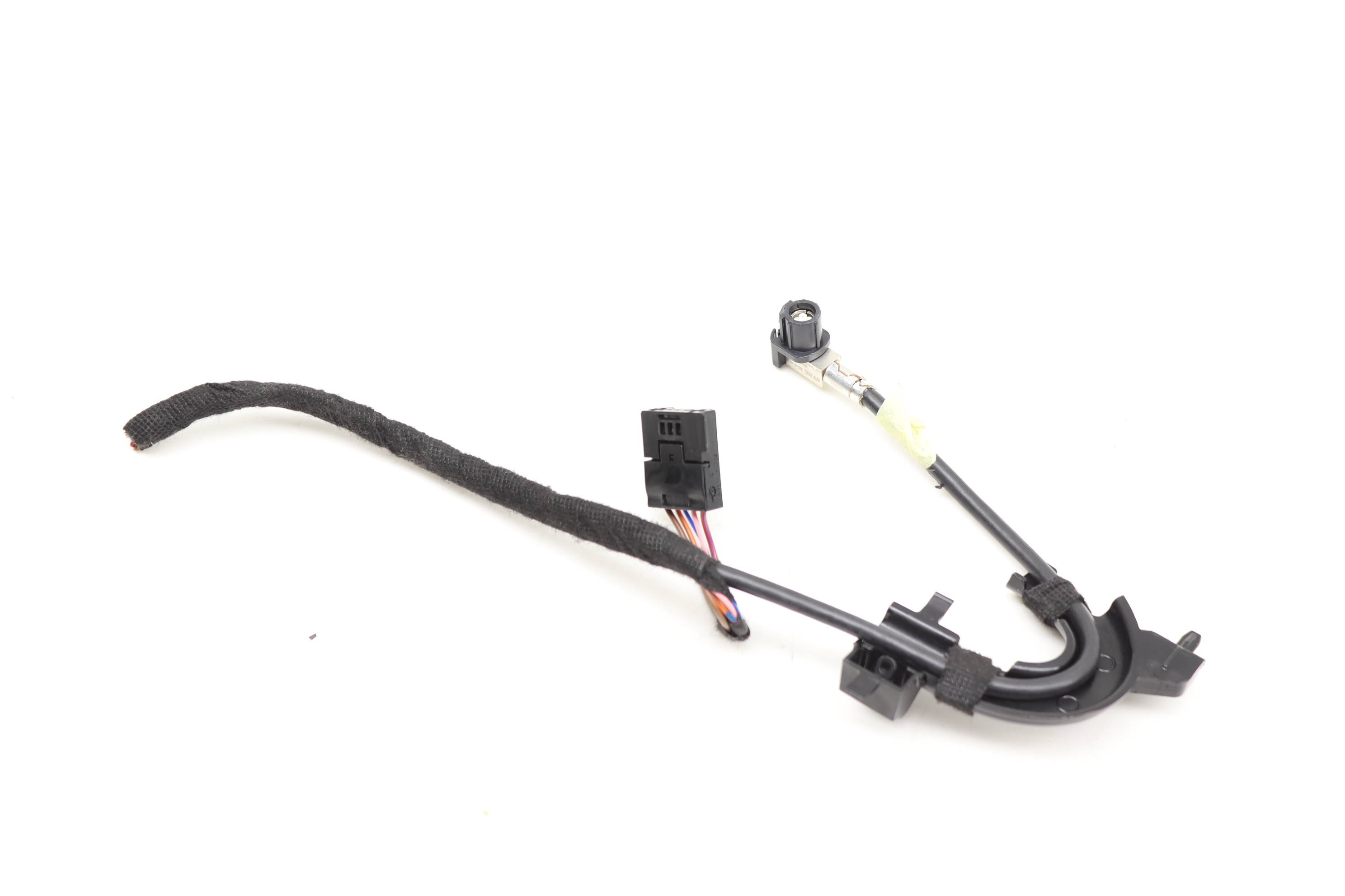 Display Screen Wiring Connector / Pigtail