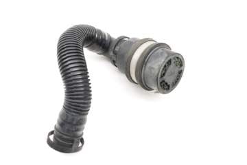 Secondary Air Pump Hose / Line 3D0131149A